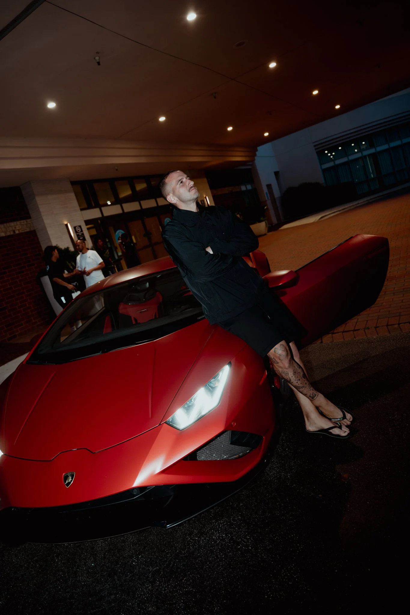 Lambo-31.jpg