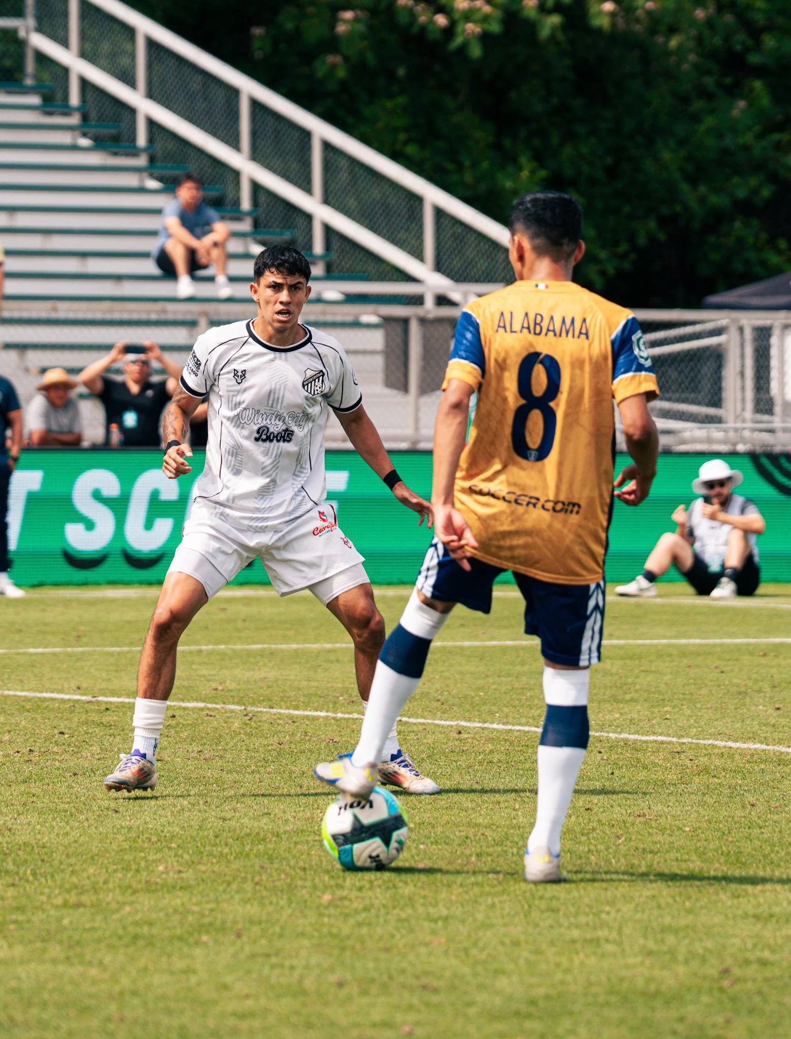 Pumas-22.jpg