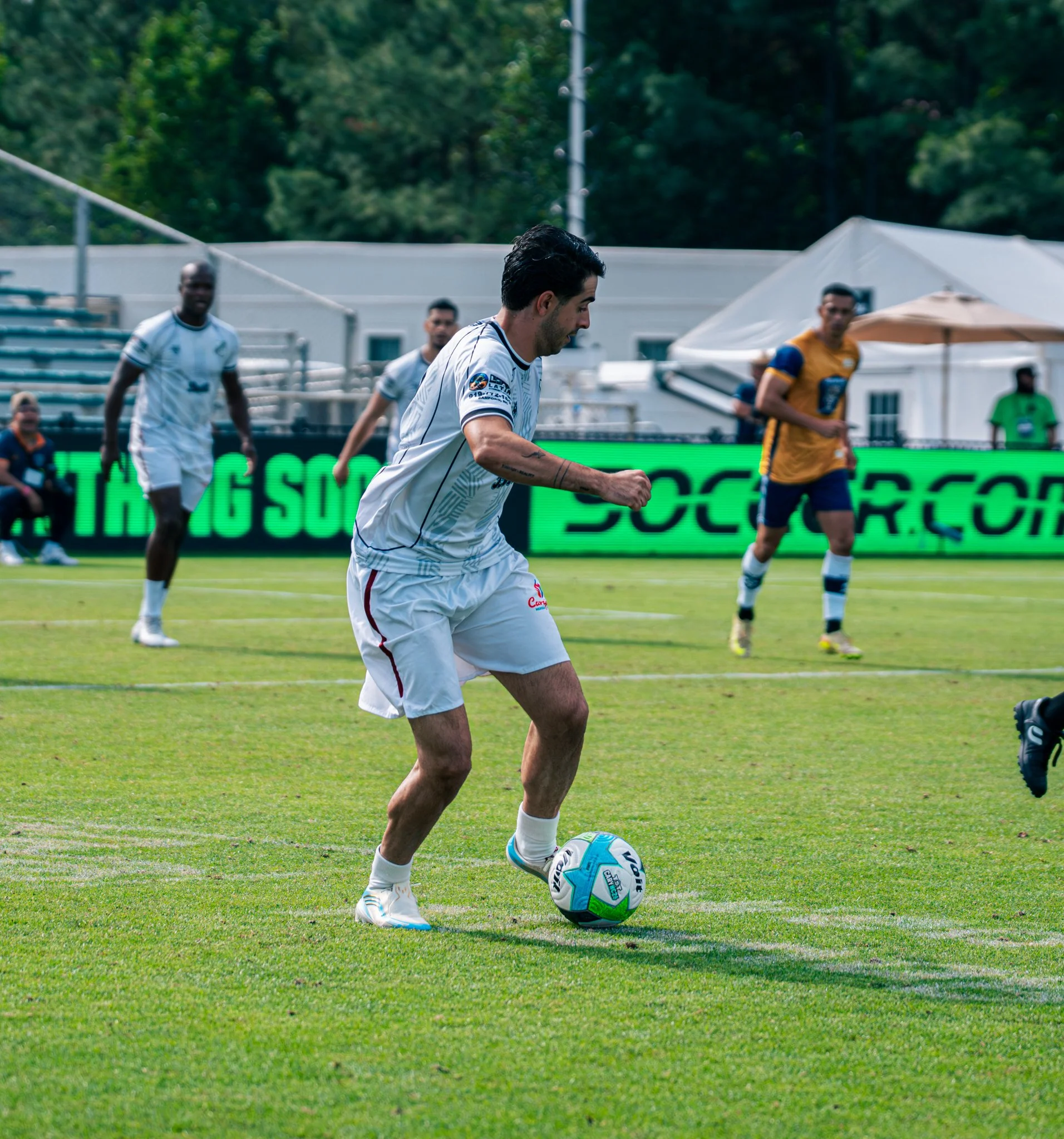 Pumas-204.jpg