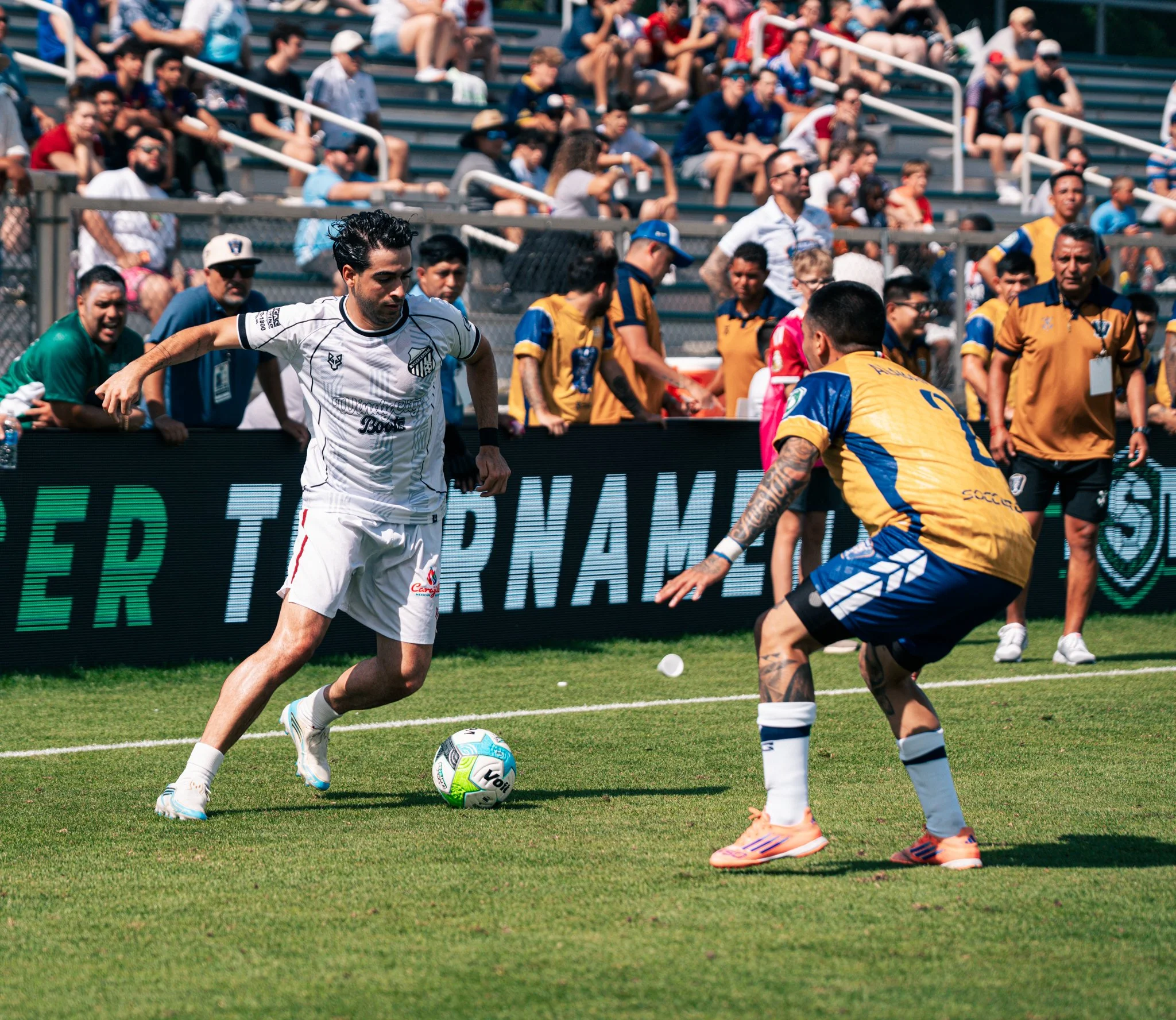 Pumas-105.jpg