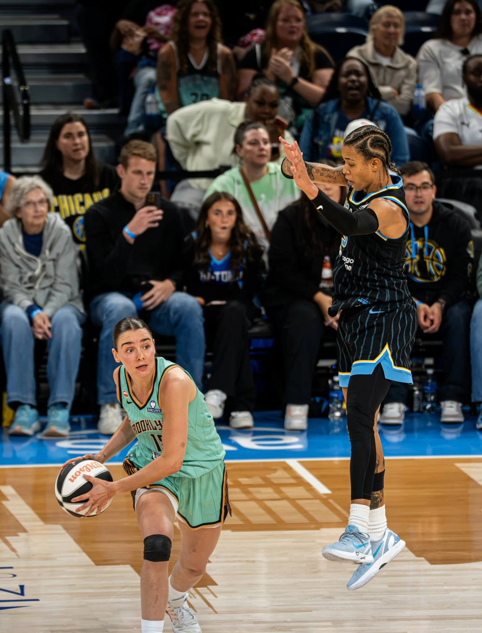 ChicagoSkyBall-2-2.jpg