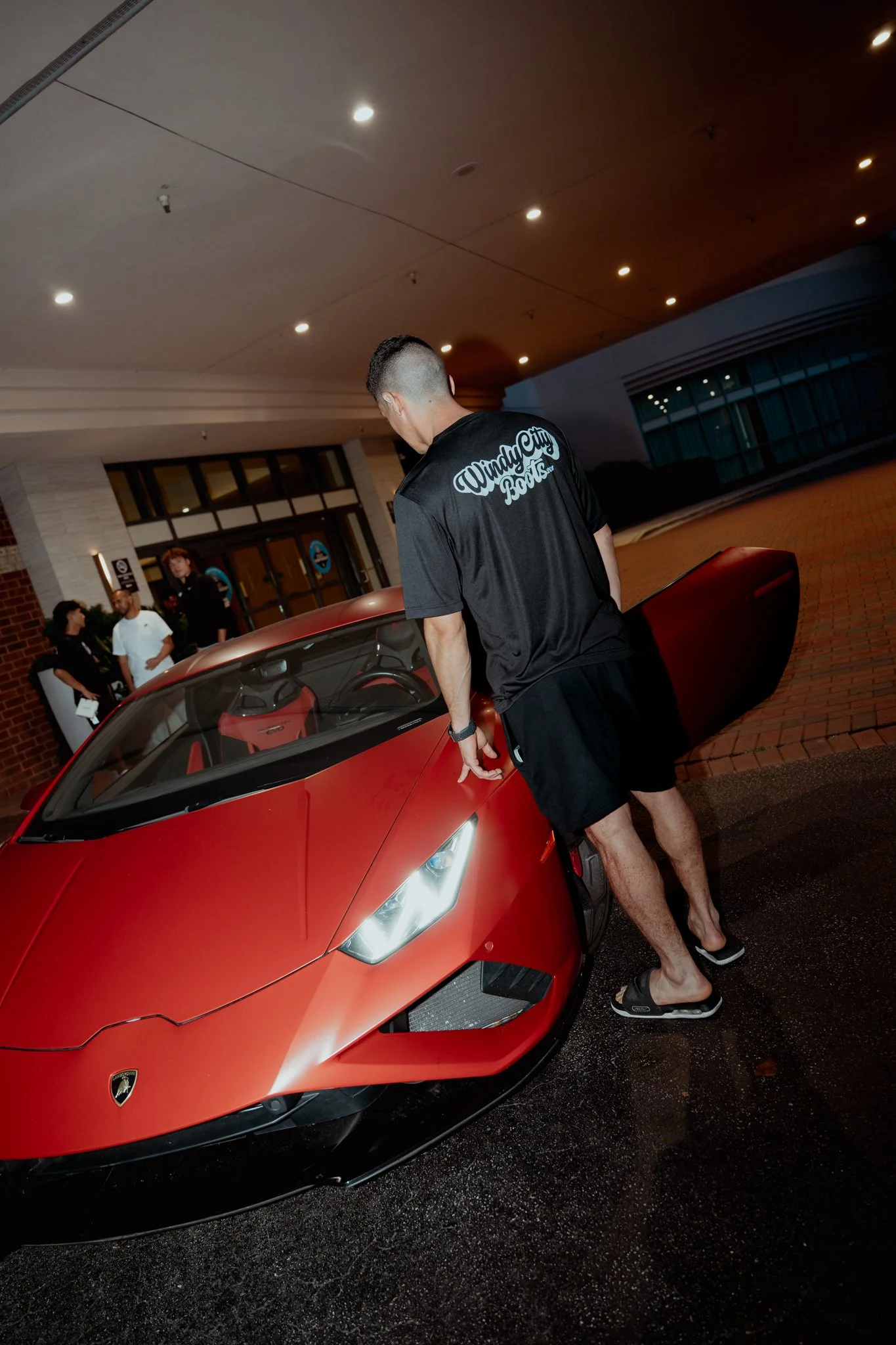 Lambo-19.jpg