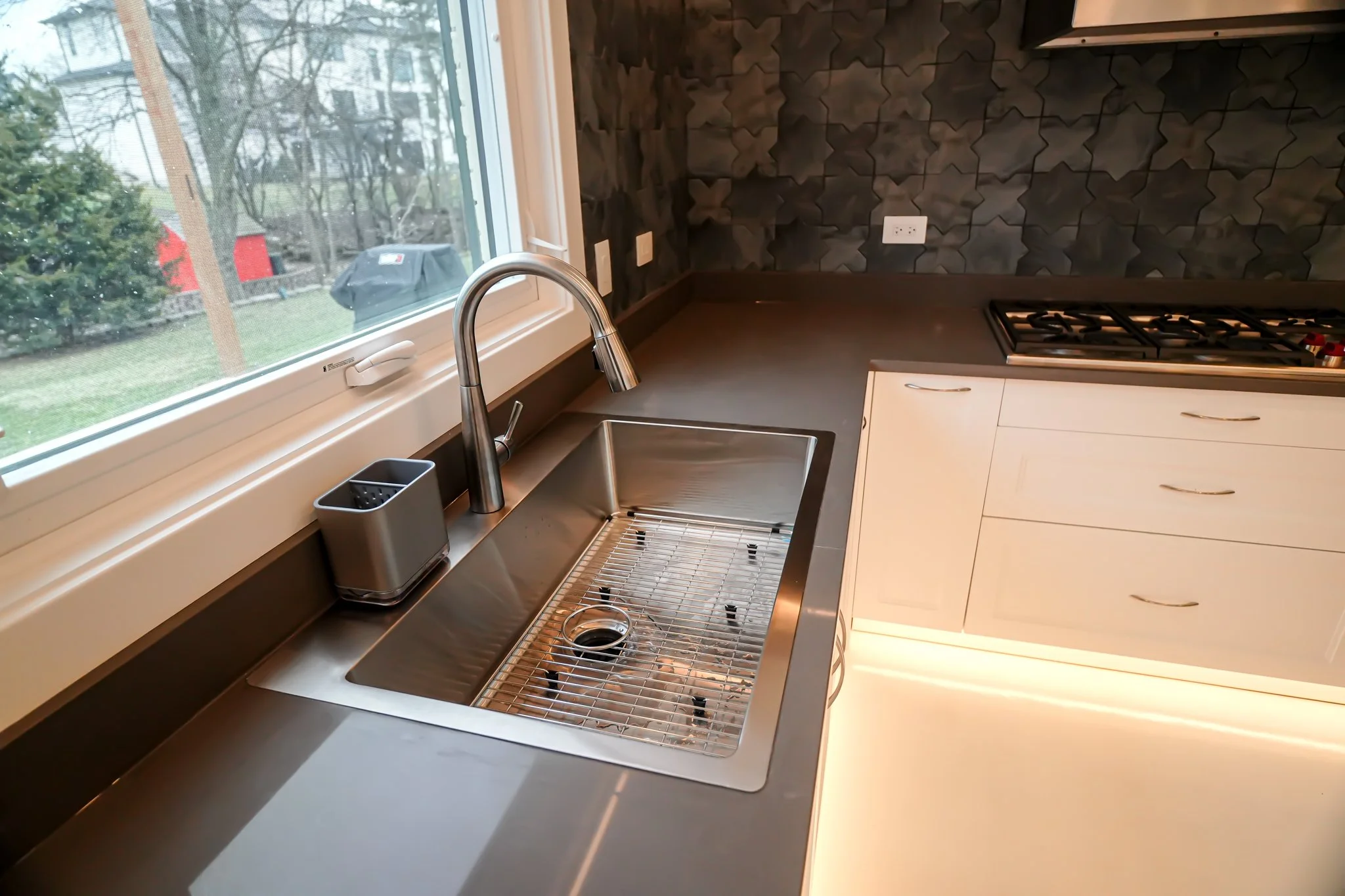 Harlo Construction - Oakbrook-2.jpg