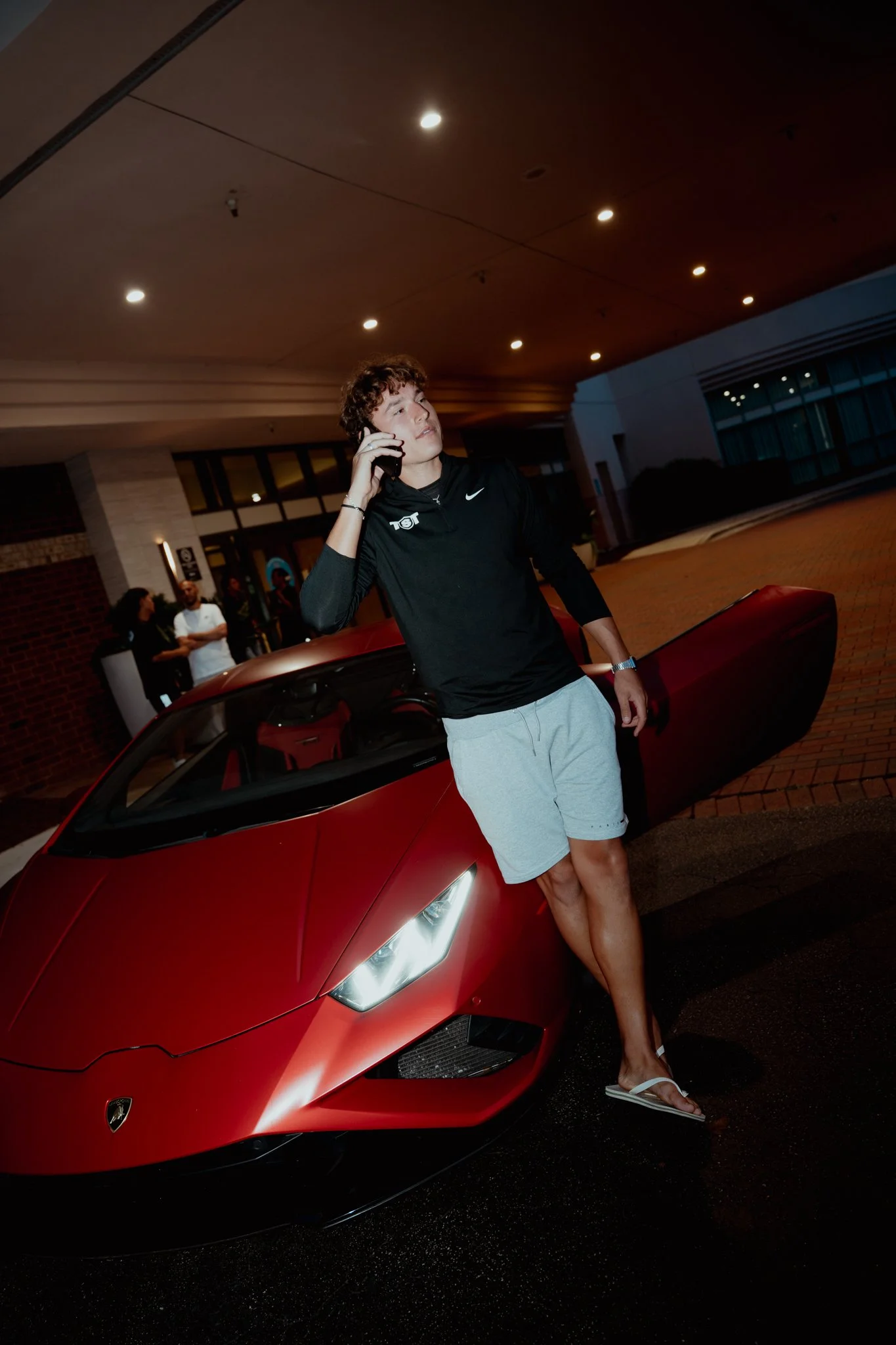 Lambo-27.jpg