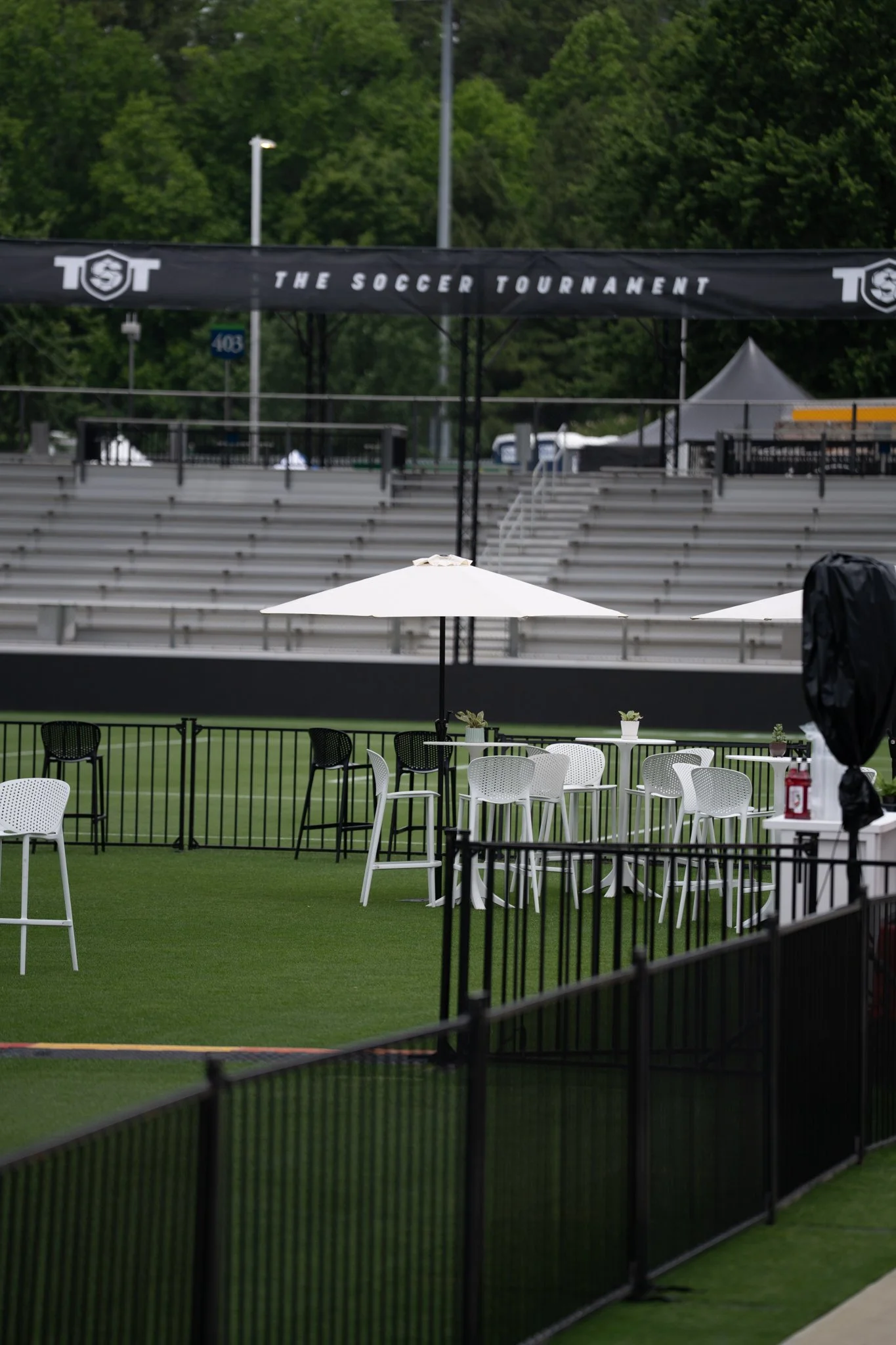 TST Fields-21.jpg