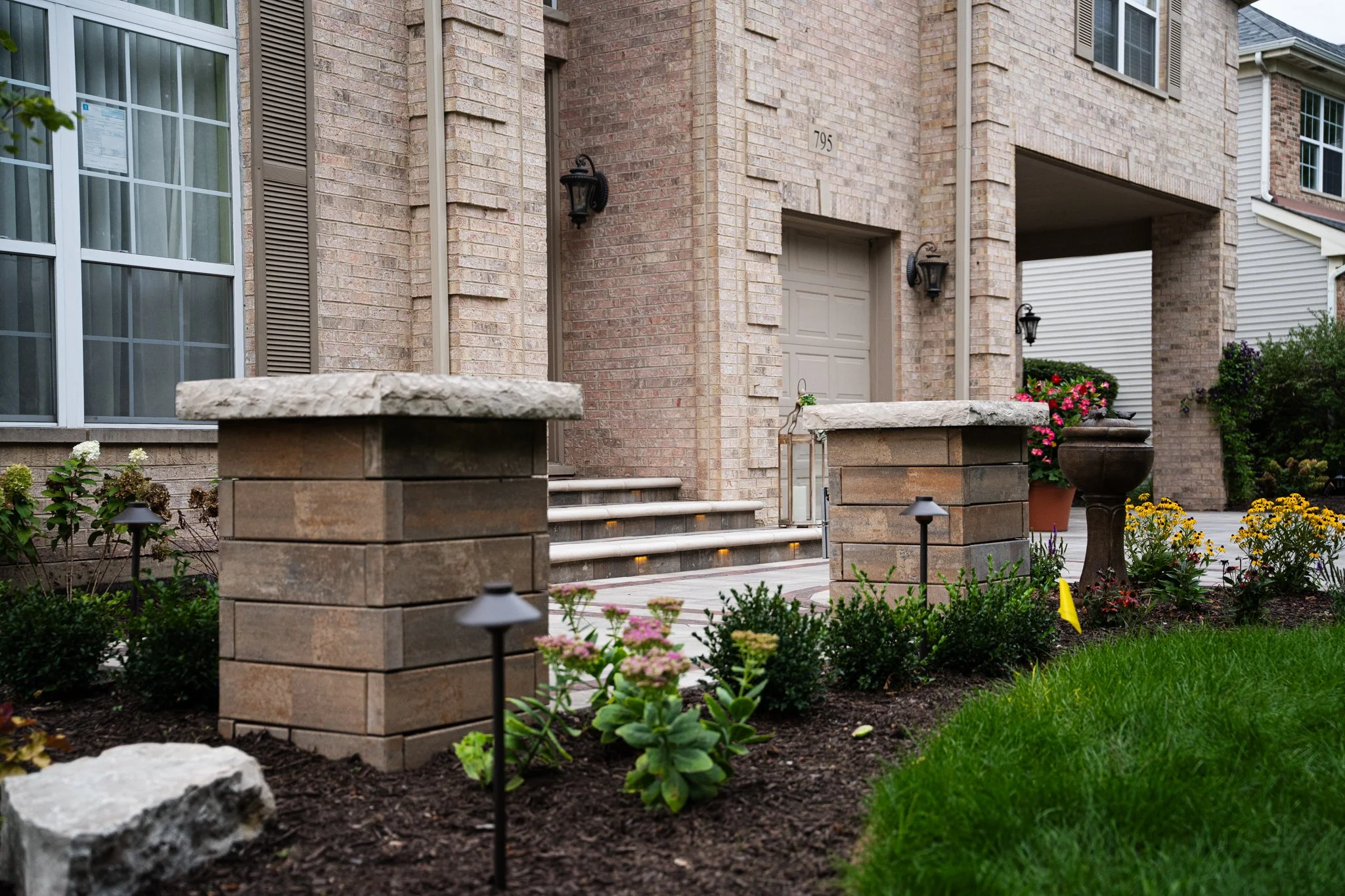naperville Yard-7.jpg