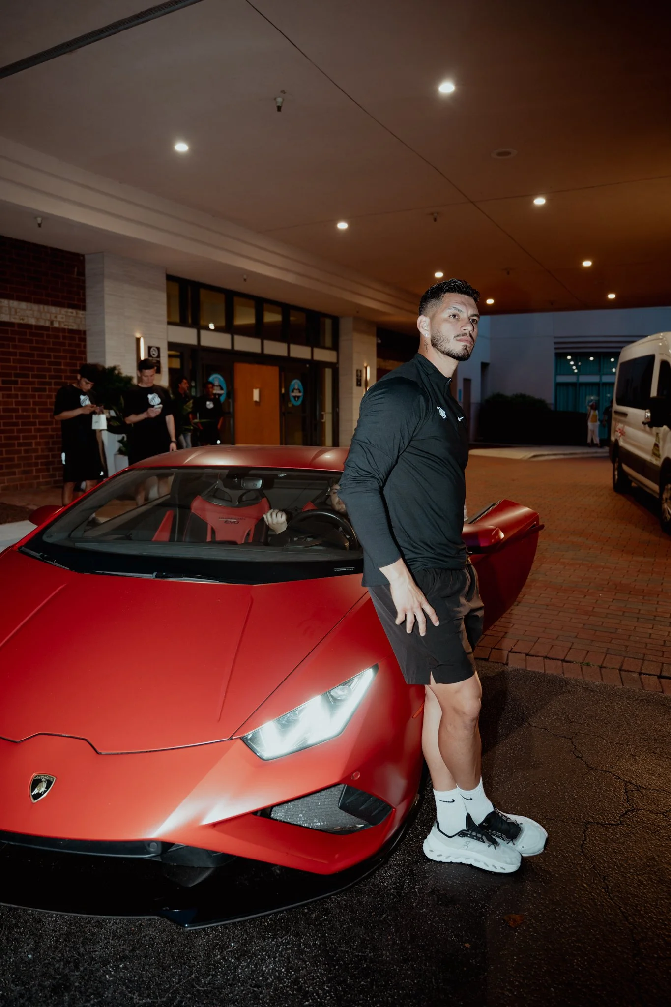 Lambo-40.jpg