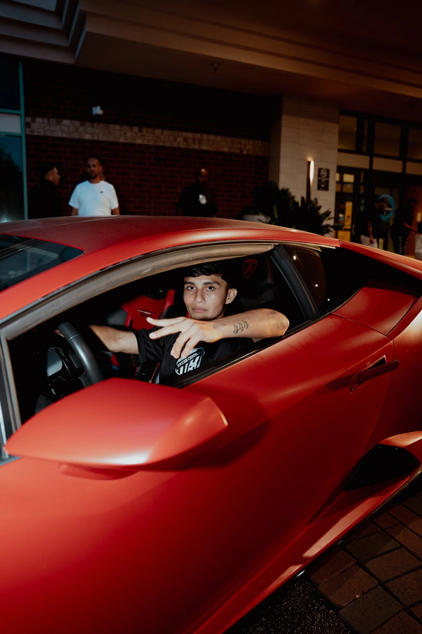 Lambo-64.jpg