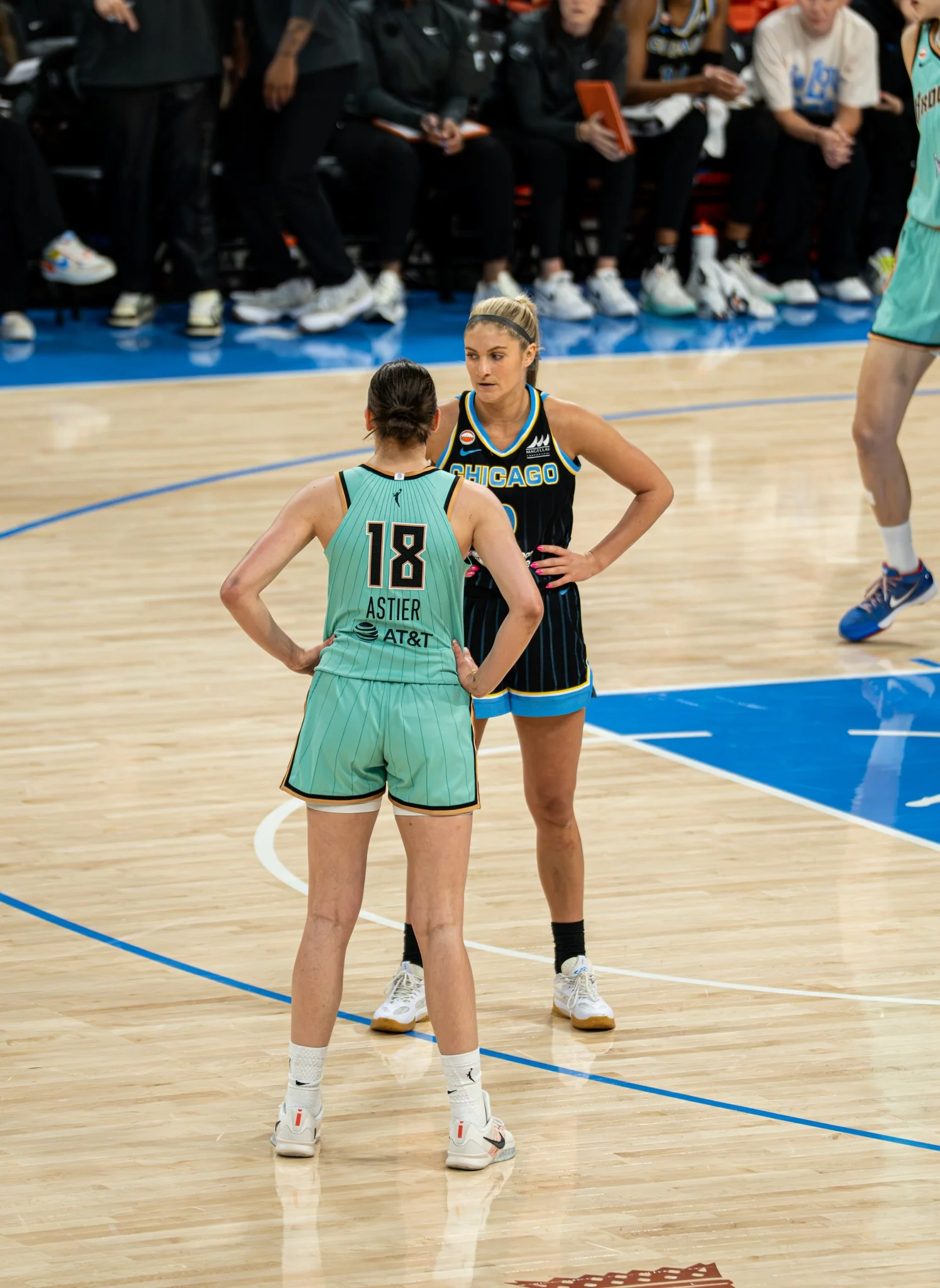 ChicagoSkyBall-18.jpg