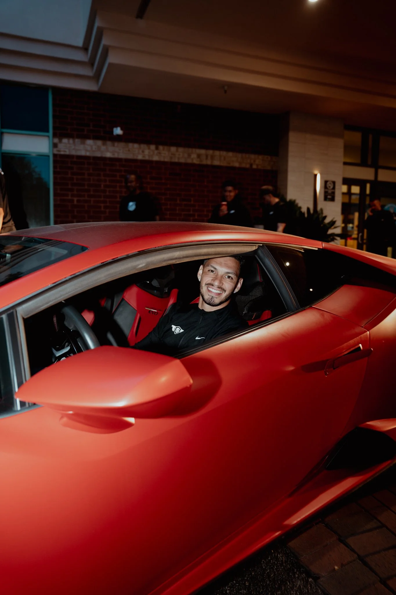 Lambo-66.jpg