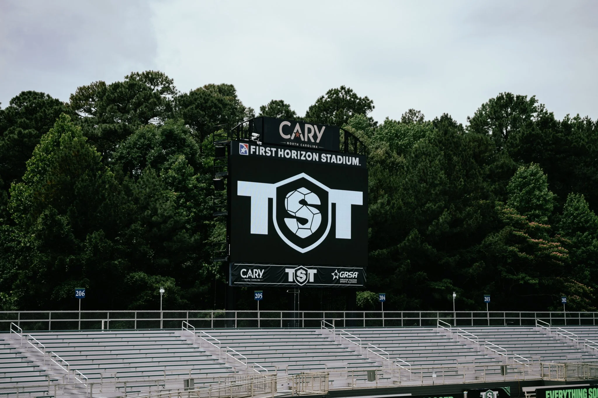 TST Fields-8.jpg