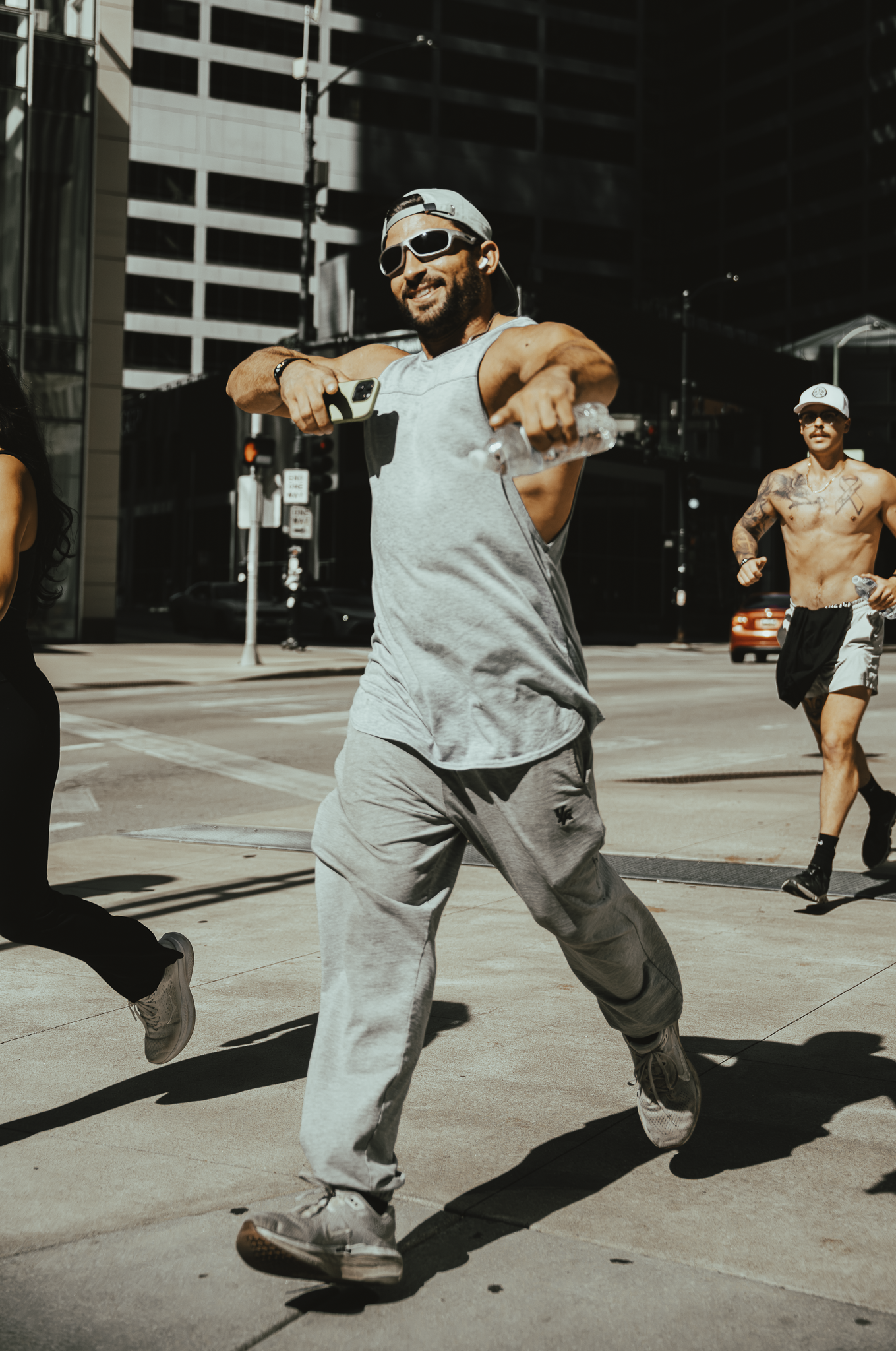 RAW-73.png