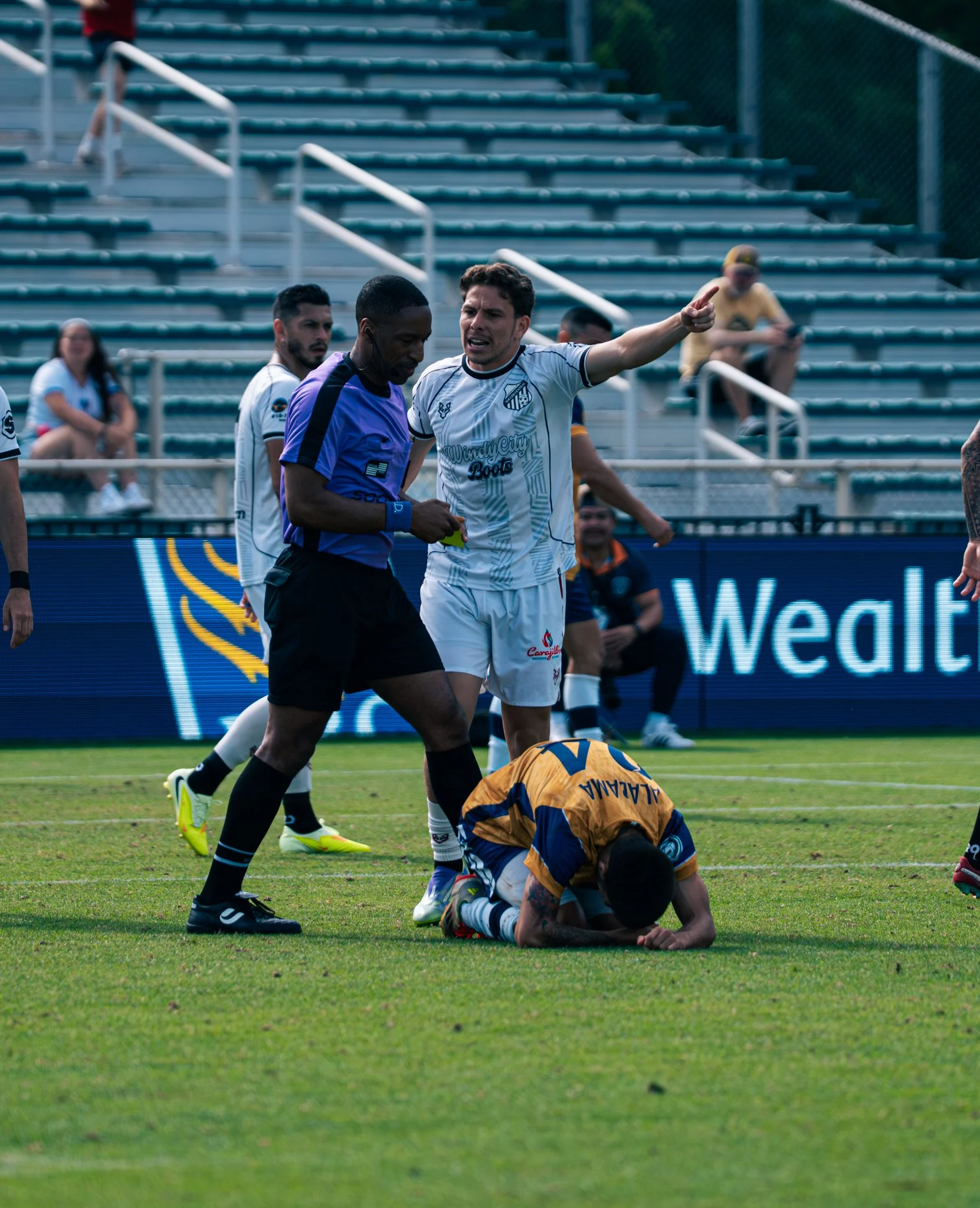 Pumas-176.jpg