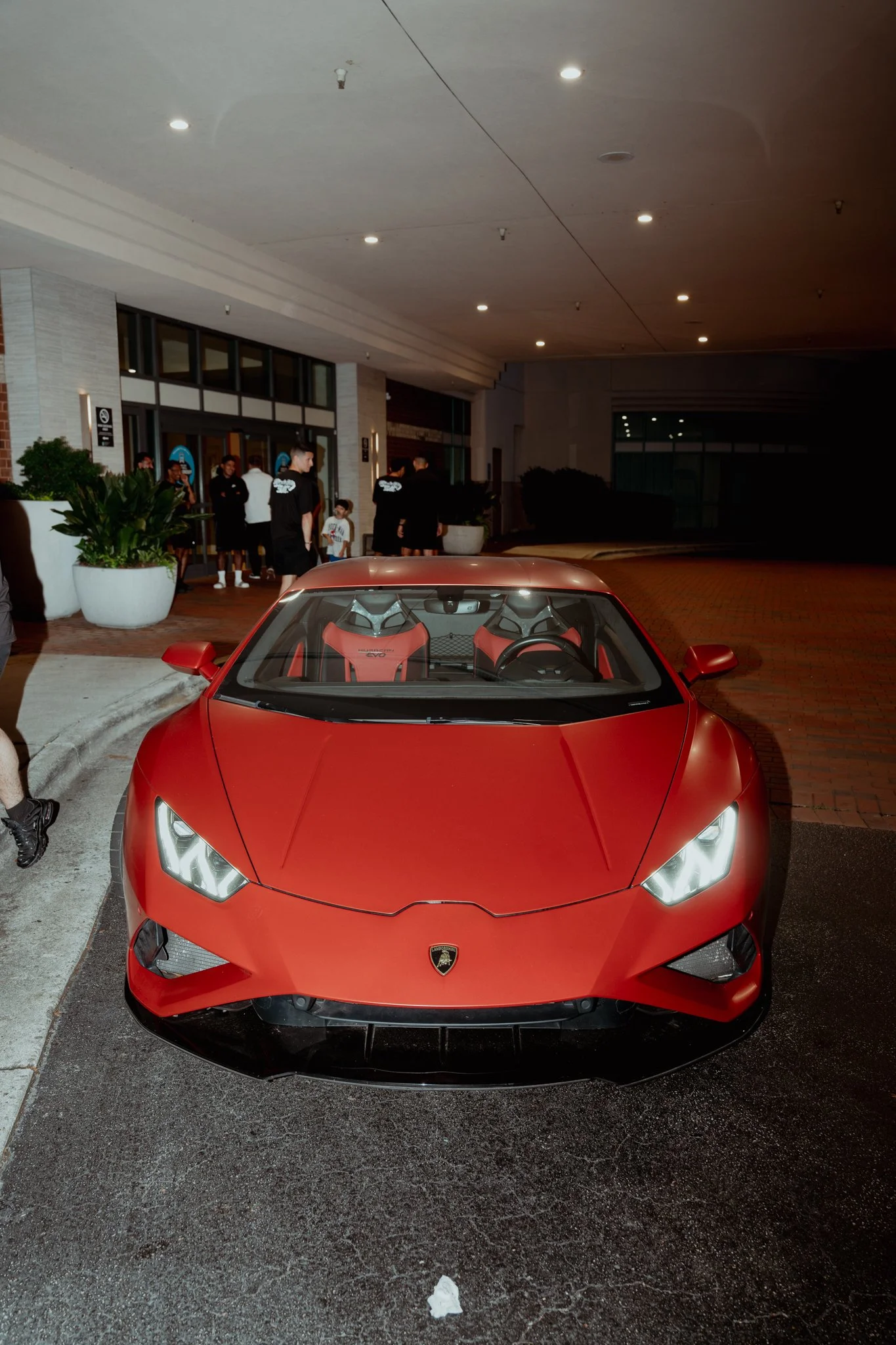 Lambo-2.jpg