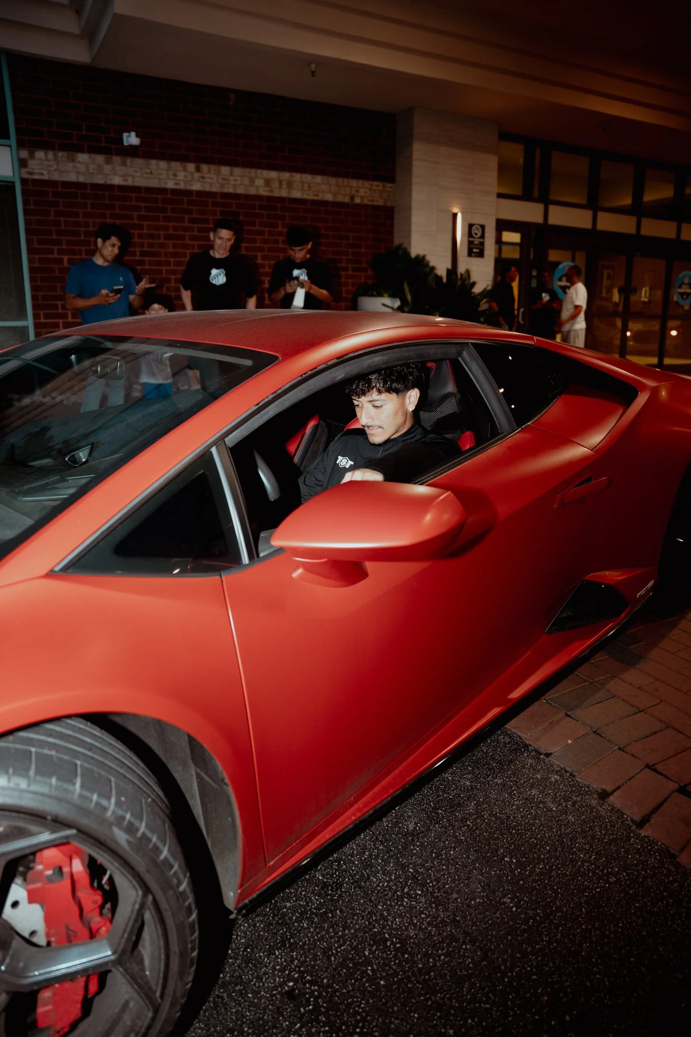 Lambo-46.jpg