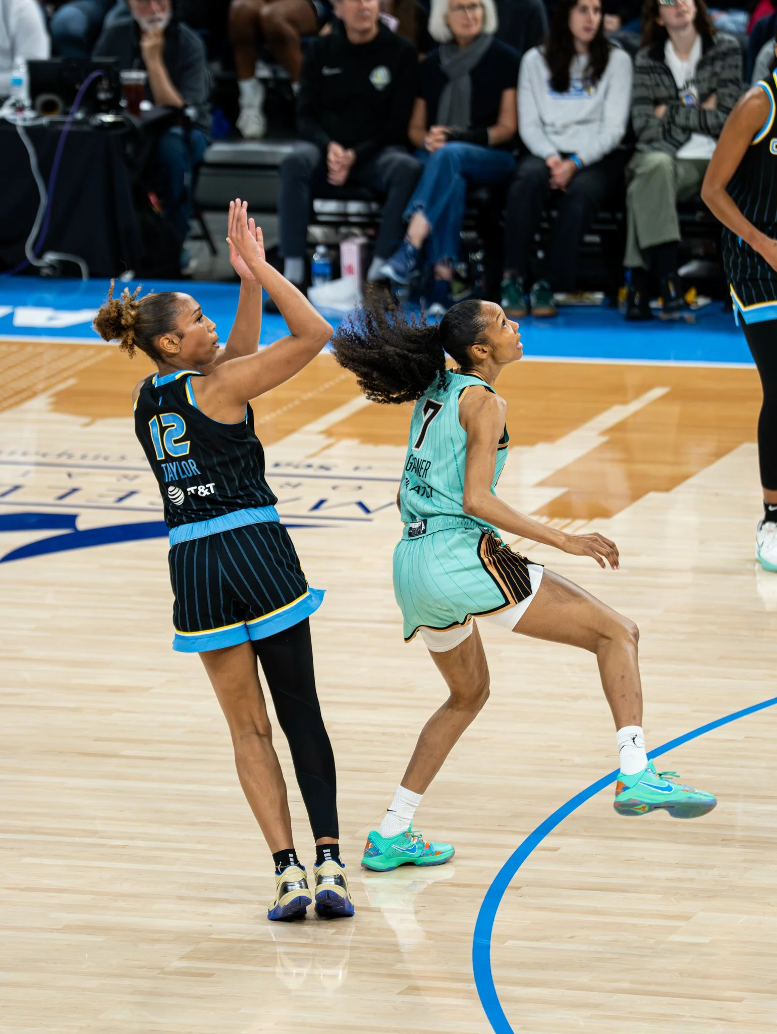 ChicagoSkyBall.jpg
