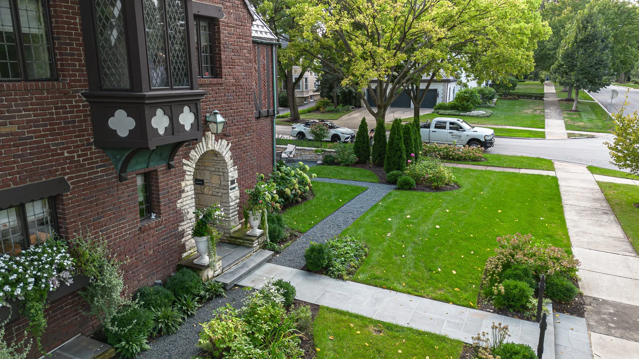 WonderlandLandscaping (33).jpg