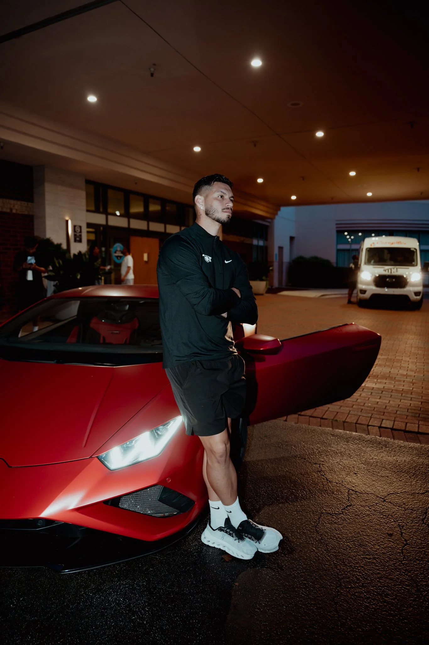 Lambo-43.jpg
