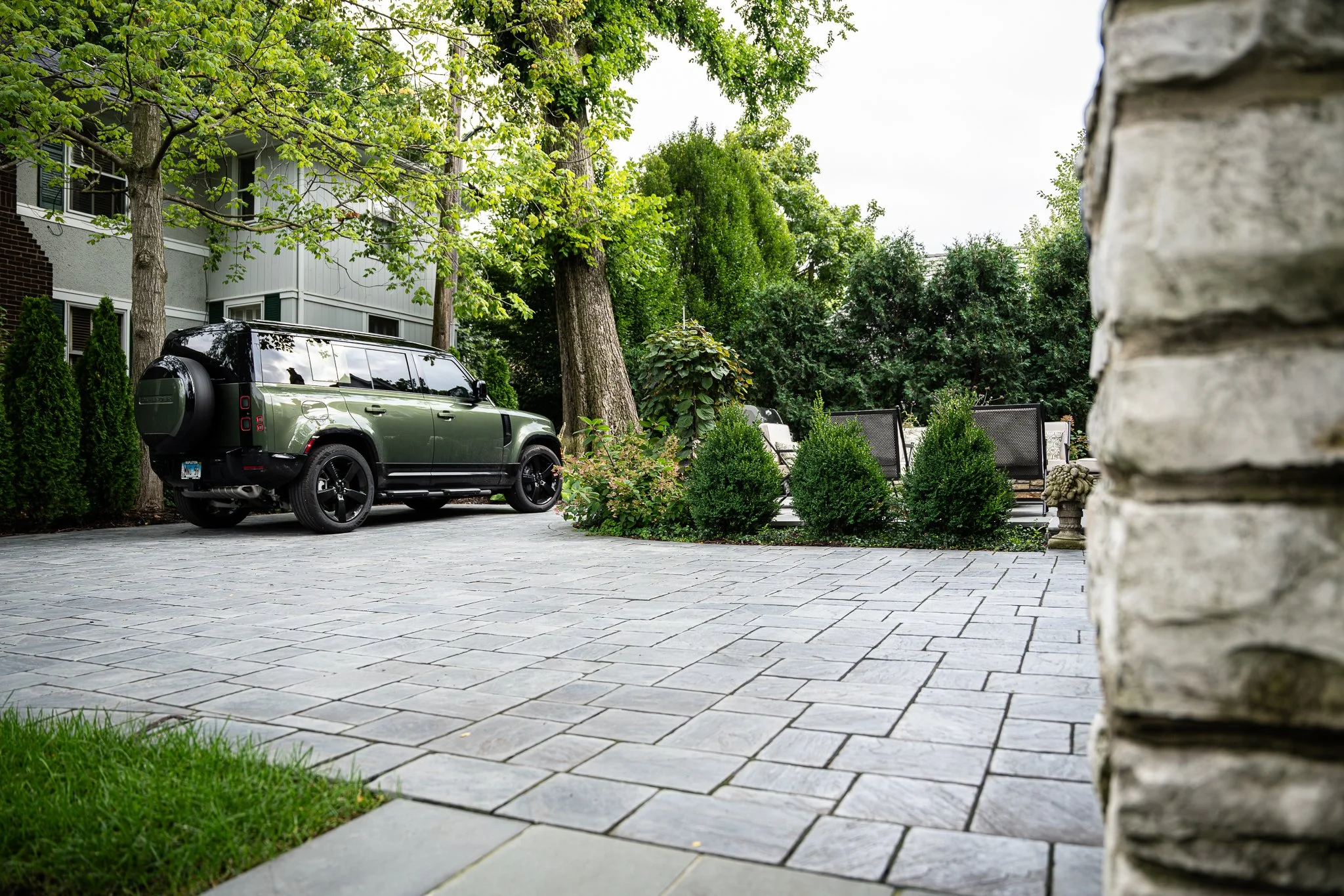 WonderlandLandscaping (26).jpg