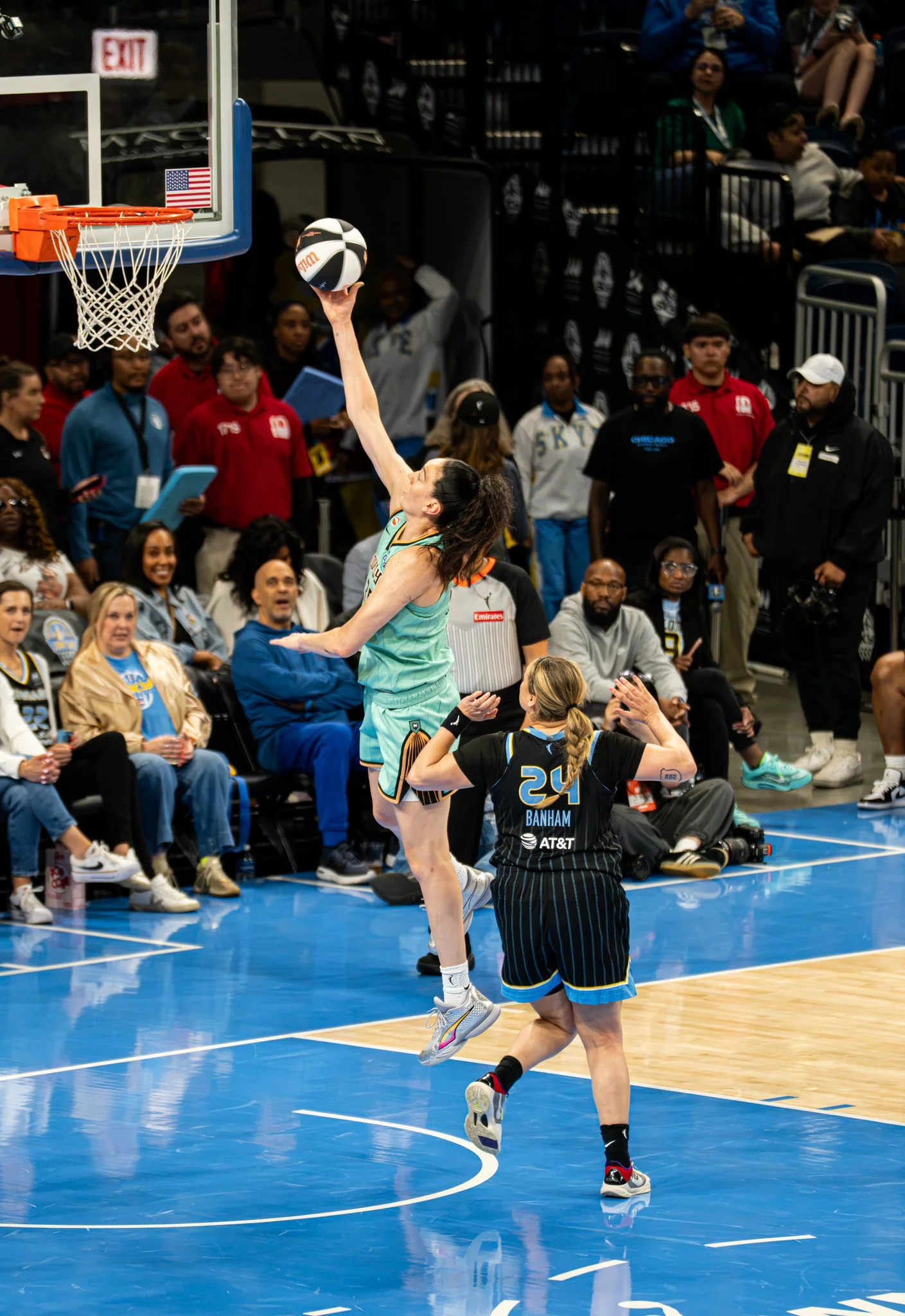 ChicagoSkyBall-10.jpg