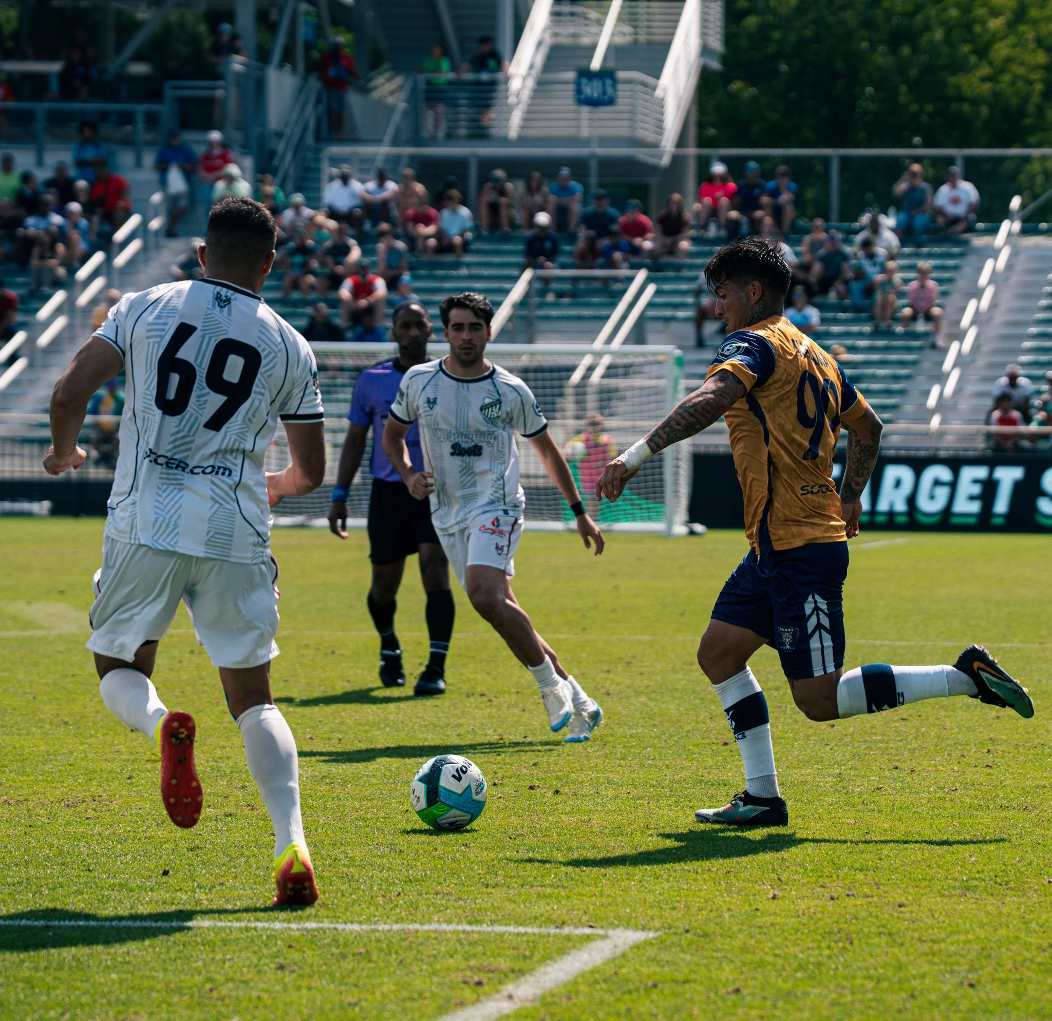 Pumas-87.jpg