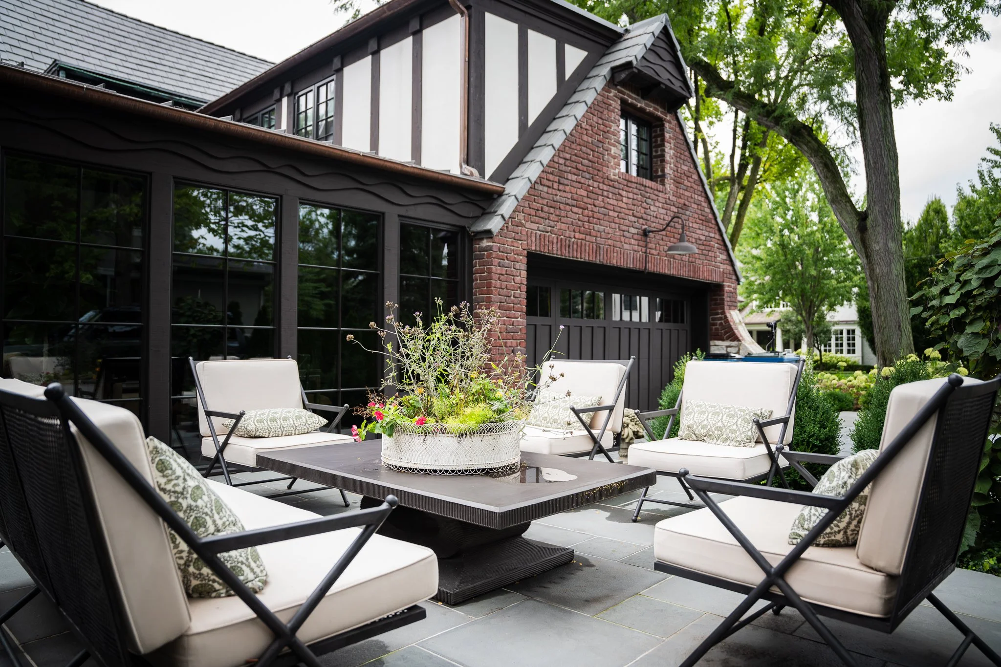 WonderlandLandscaping (9).jpg
