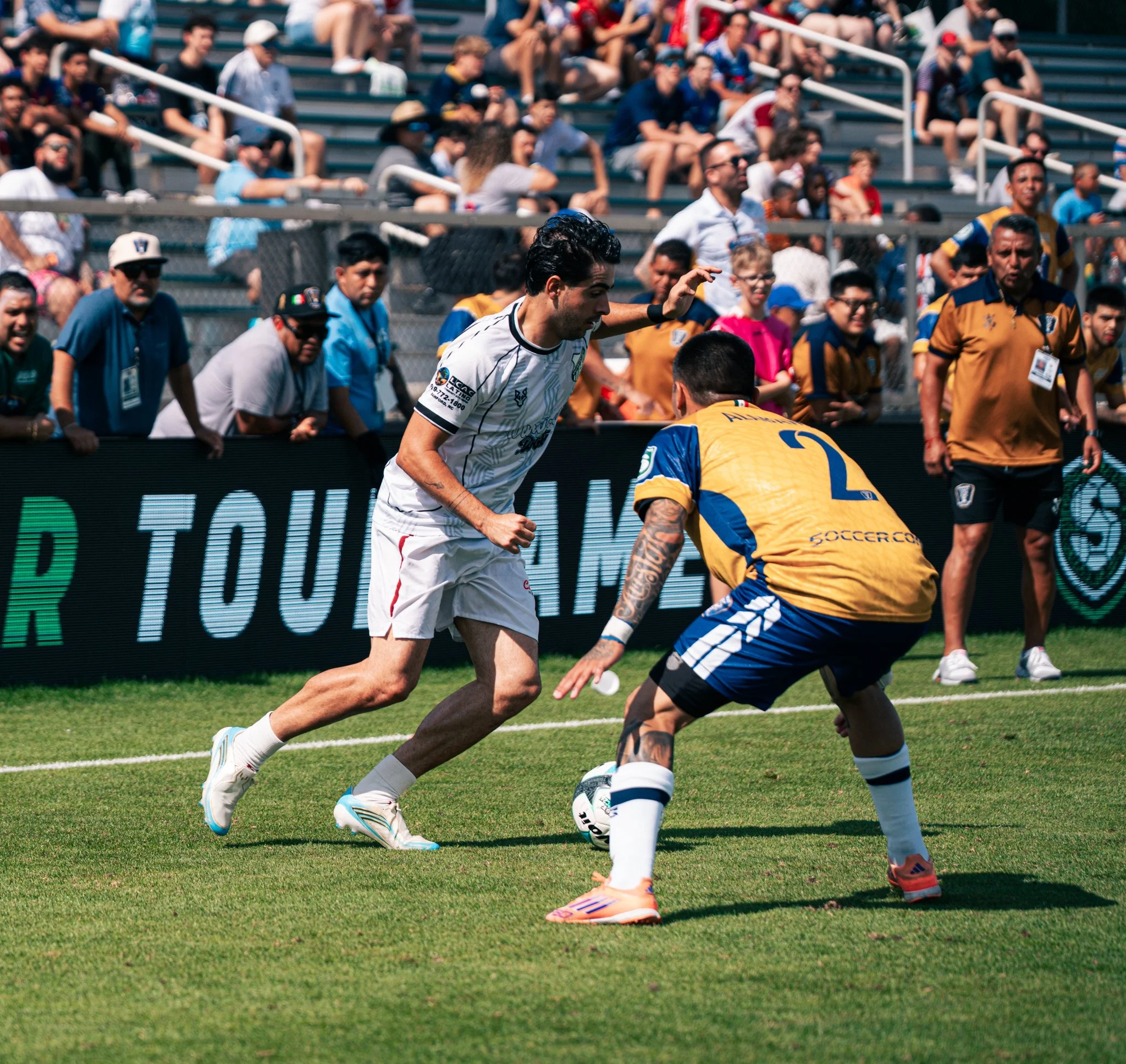 Pumas-103.jpg