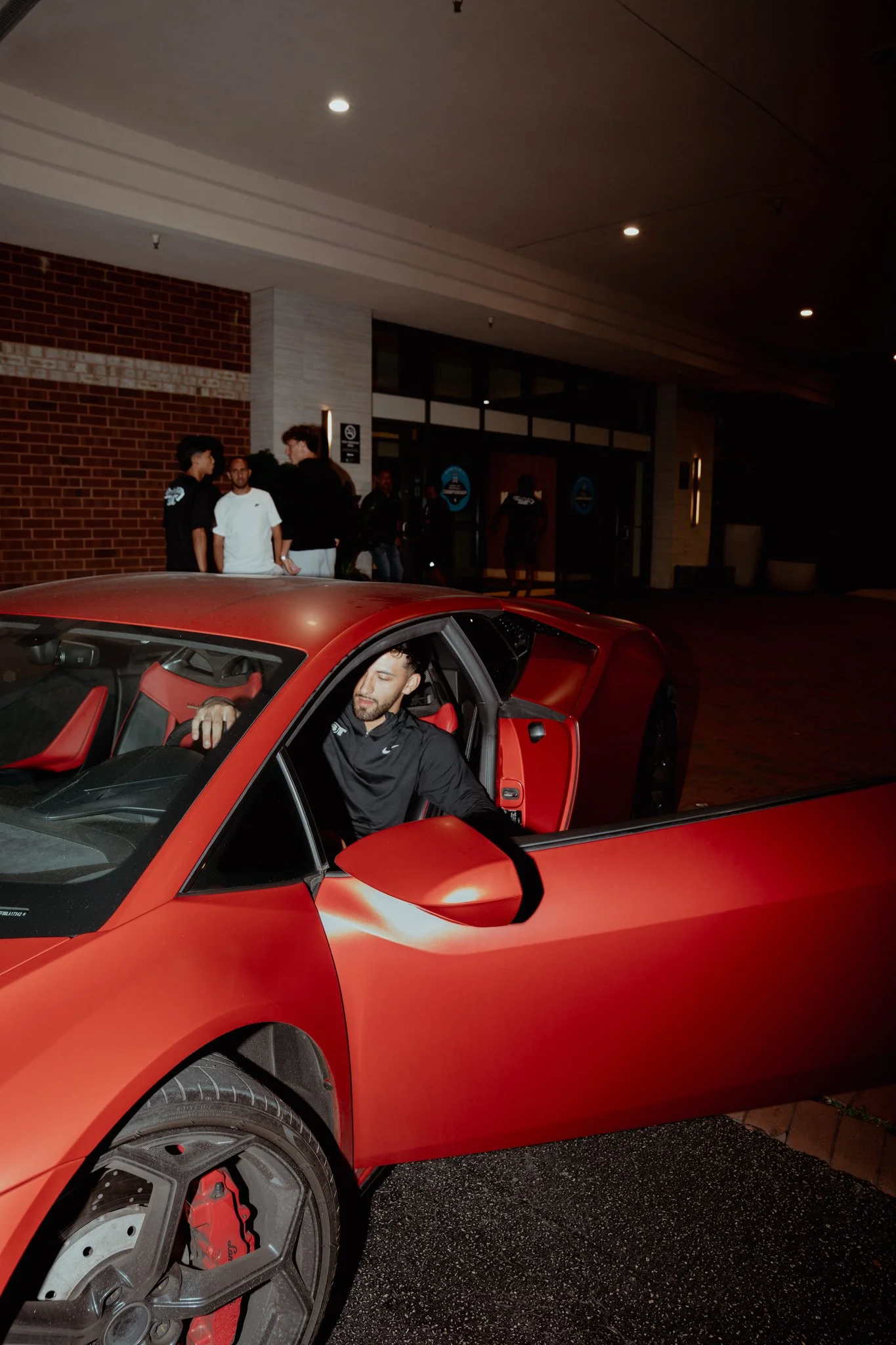 Lambo-13.jpg