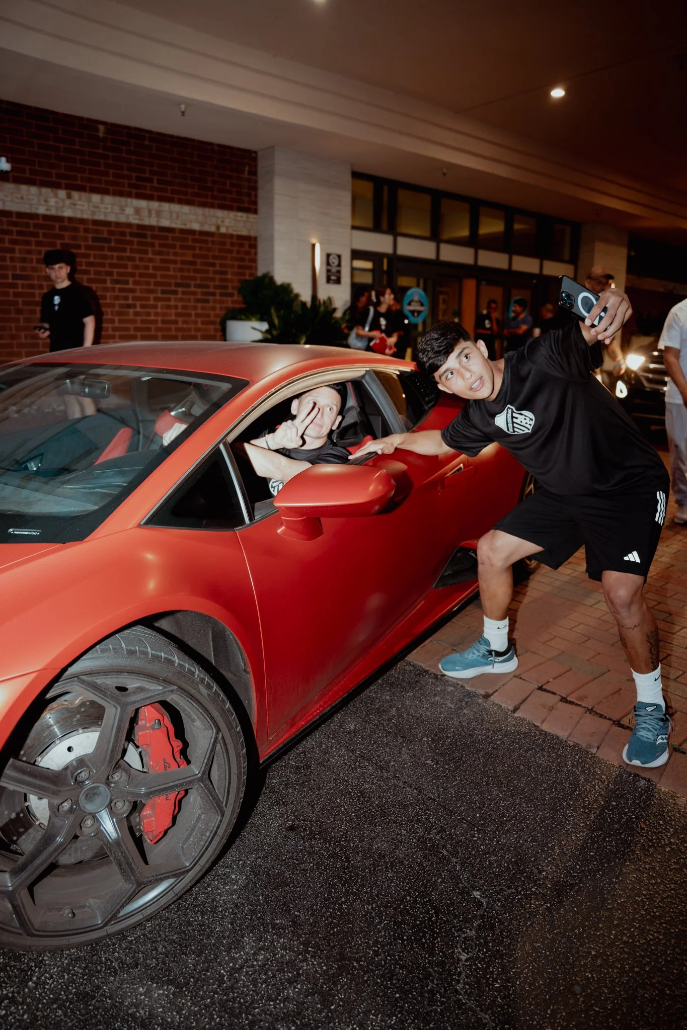 Lambo-58.jpg
