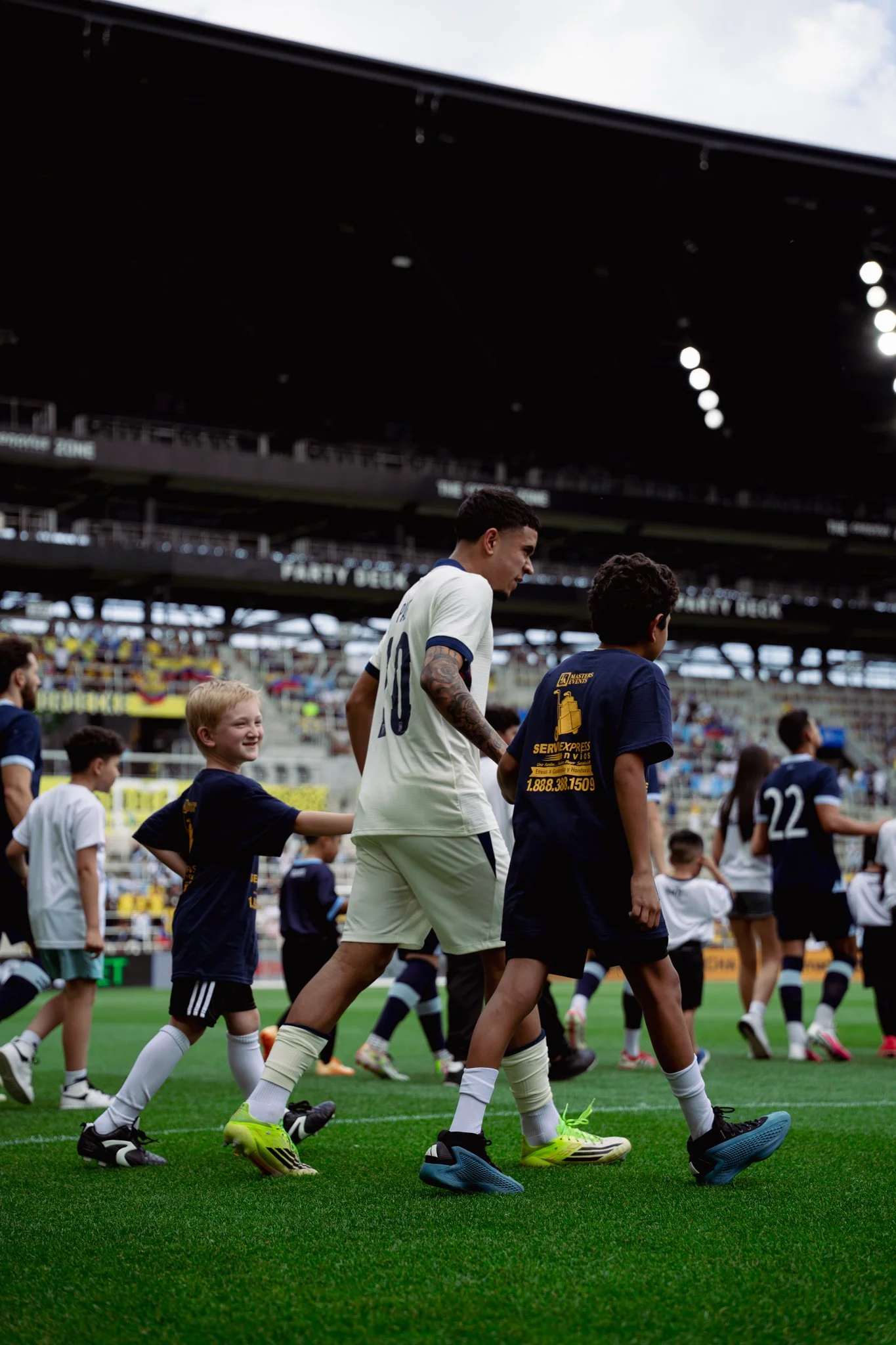 Ecuador-26.jpg
