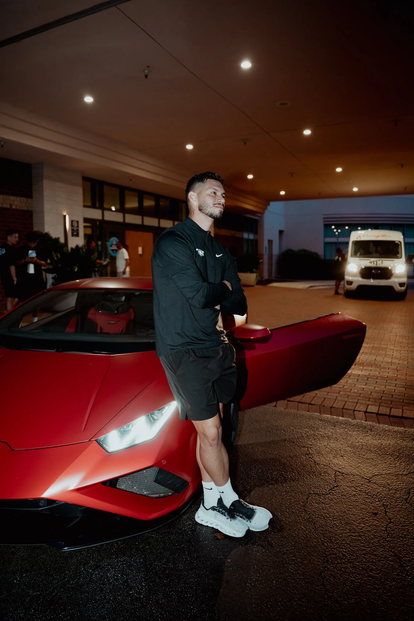 Lambo-42.jpg