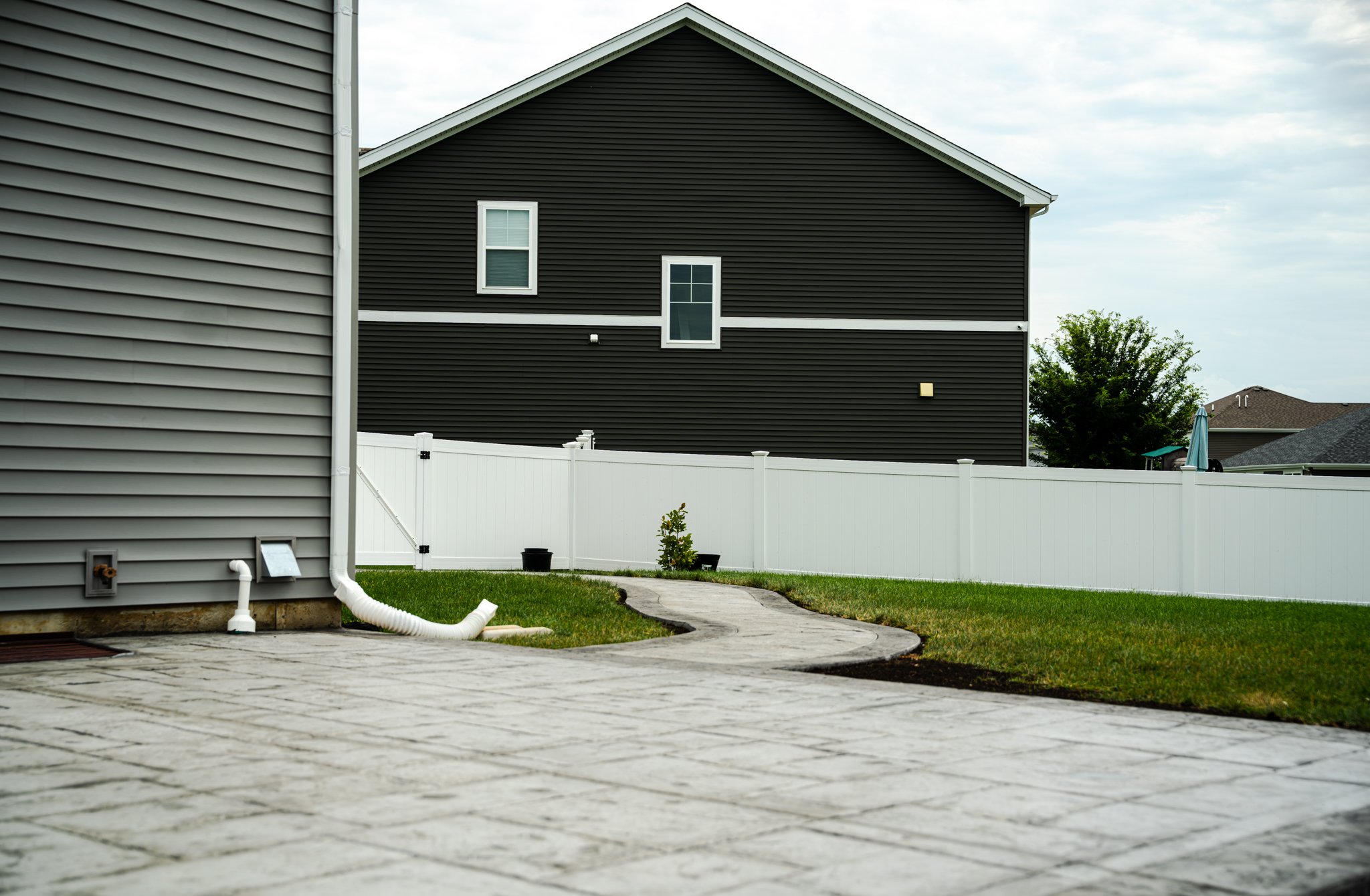 PlanfieldJob123-4.jpg