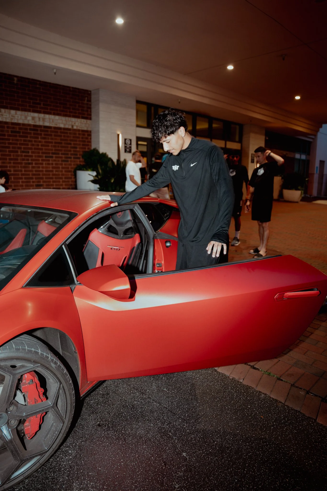 Lambo-51.jpg