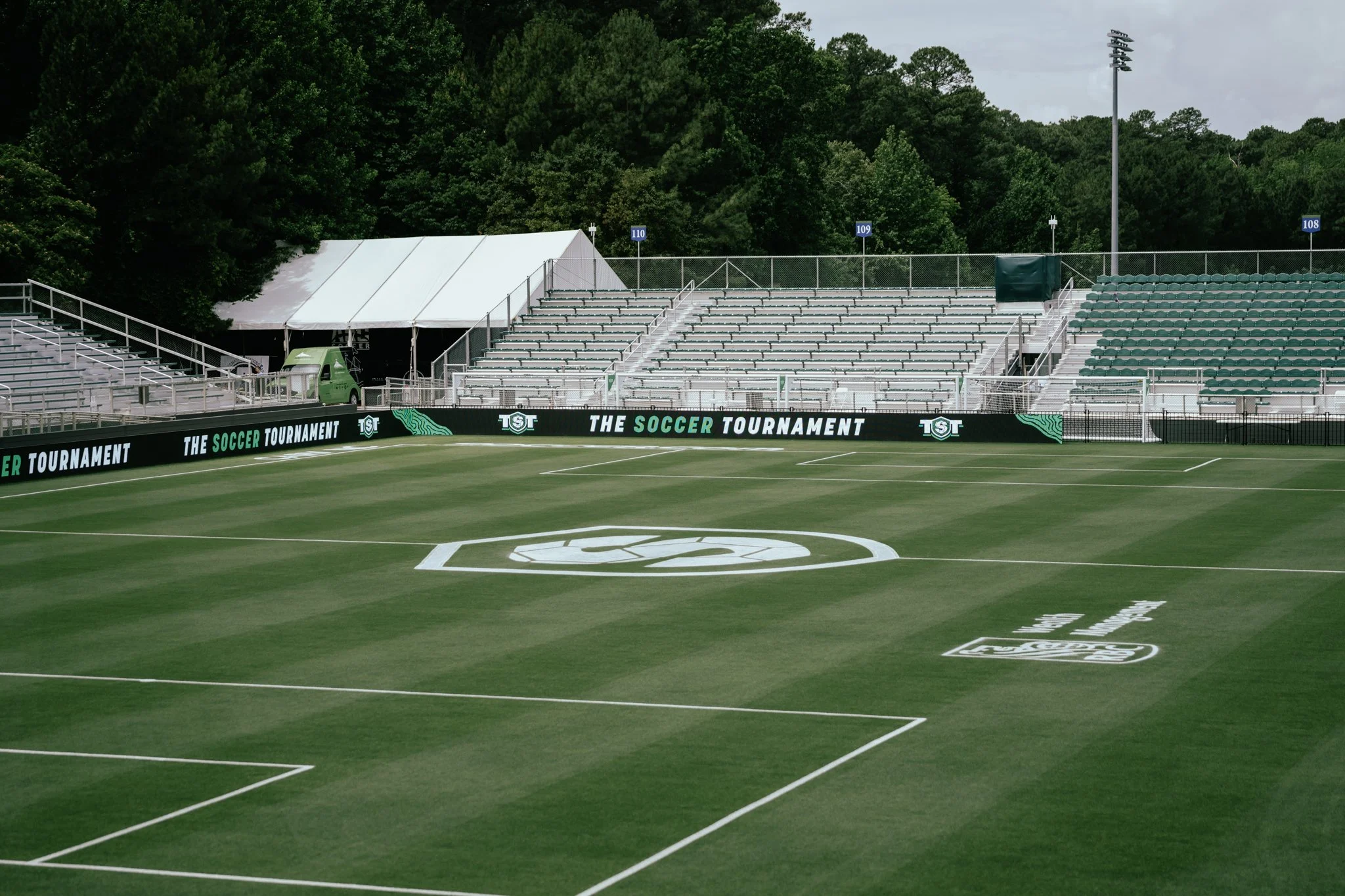 TST Fields-9.jpg