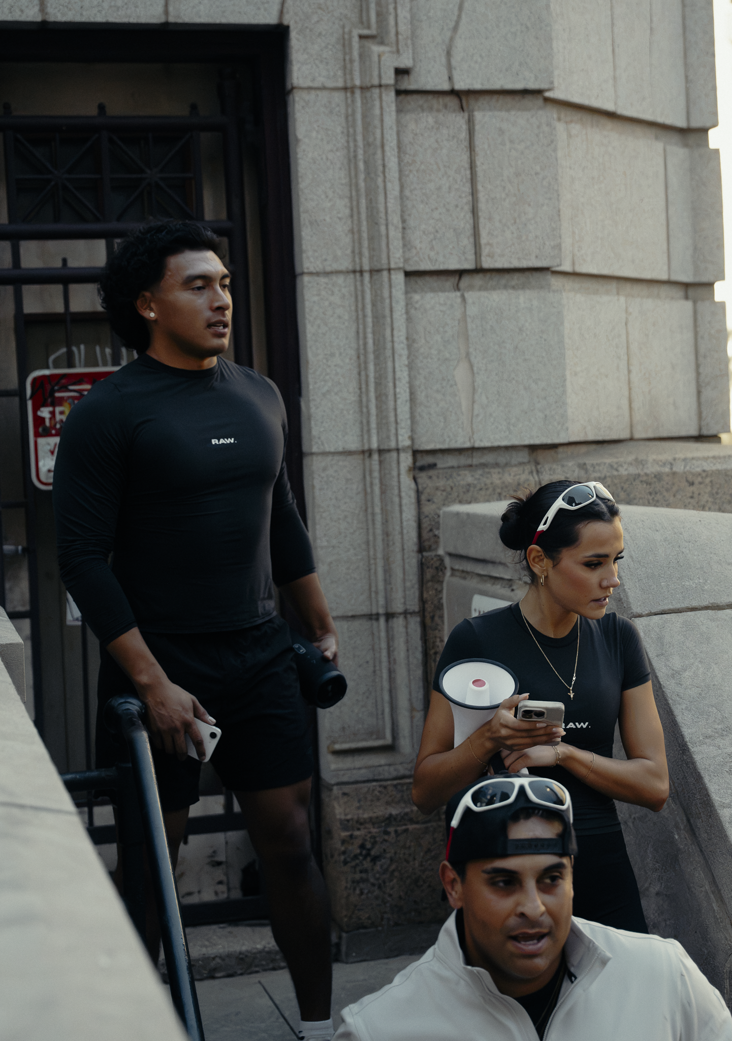 RAW-60.png
