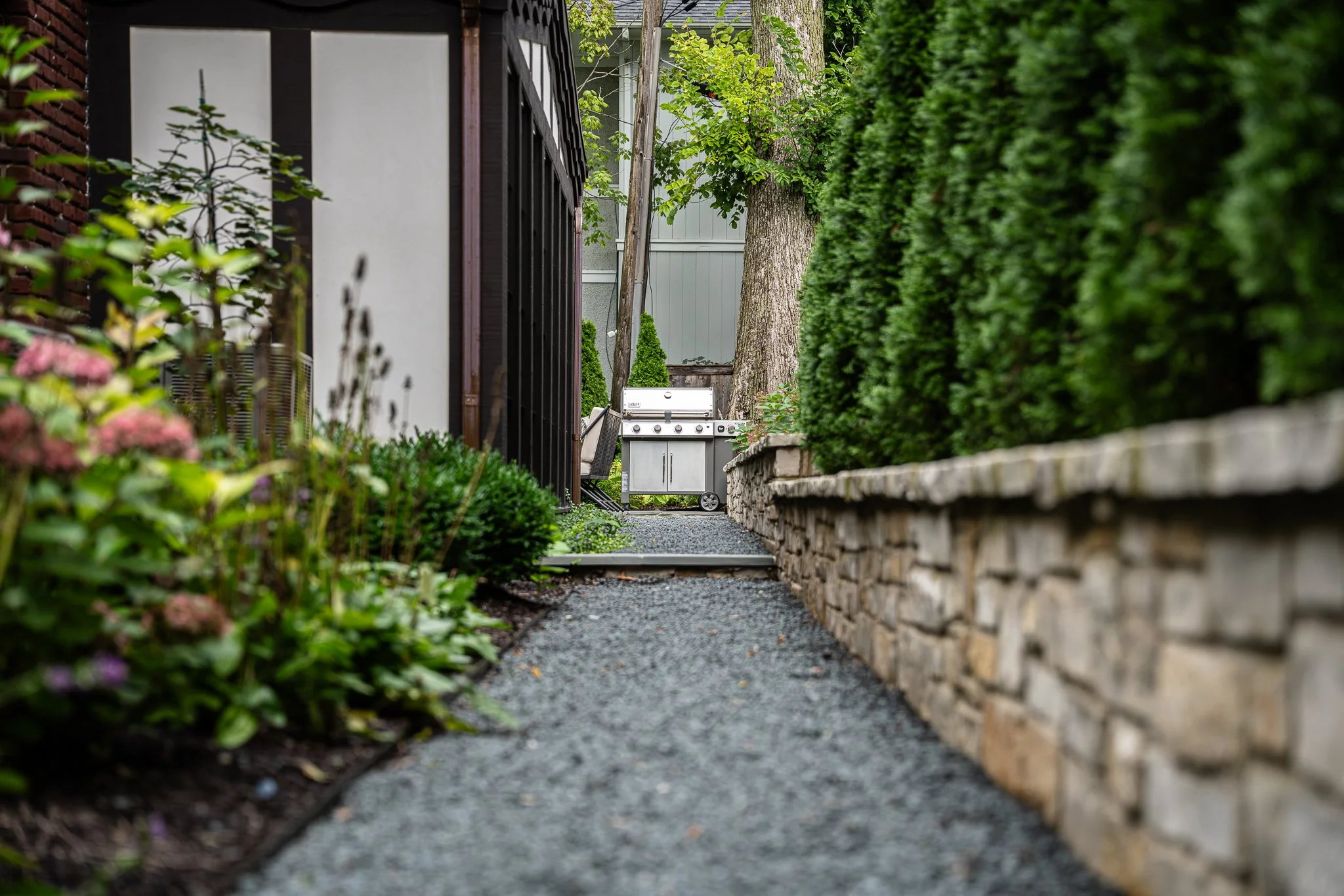 WonderlandLandscaping (28).jpg