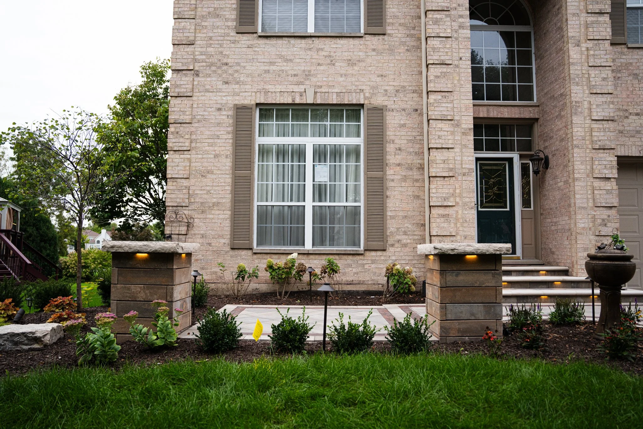 naperville Yard-12.jpg