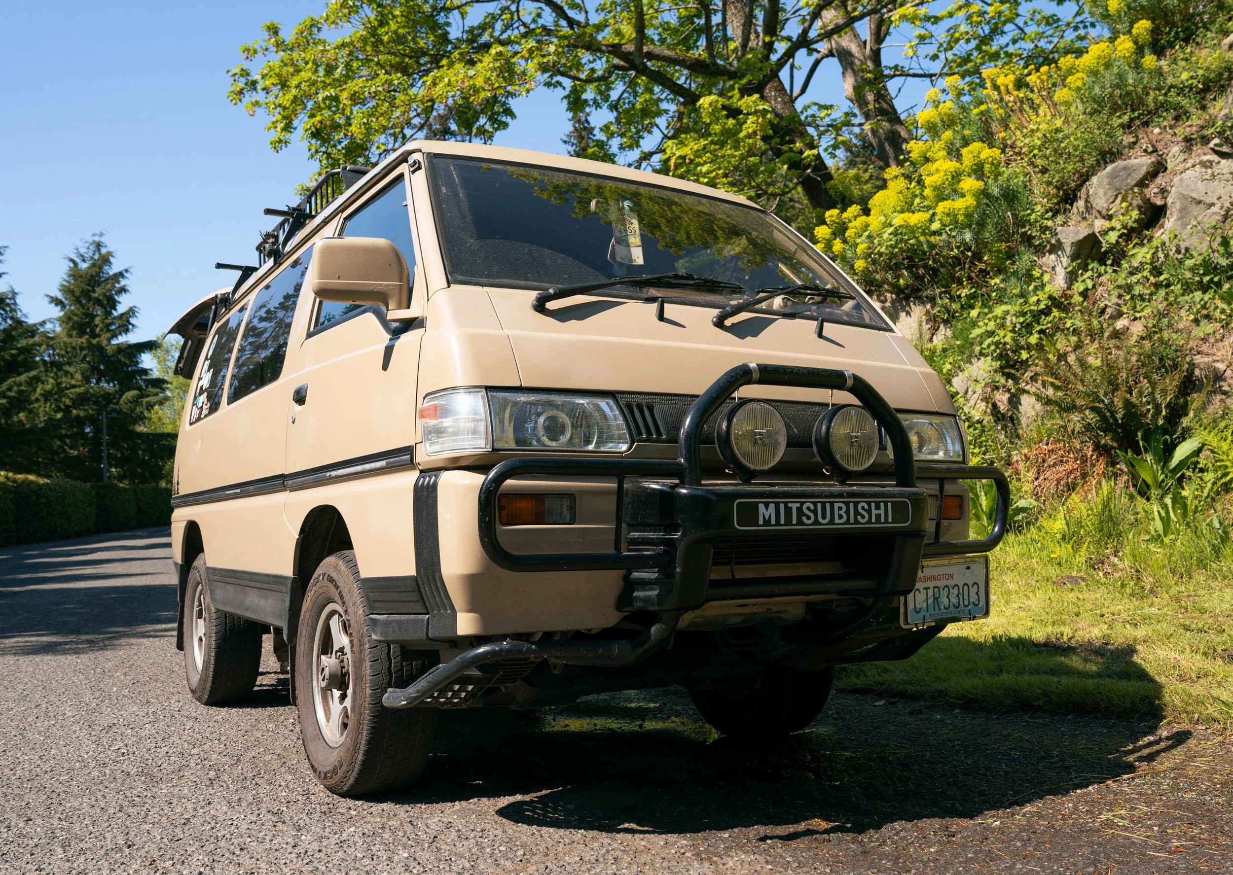 EF106303.jpg