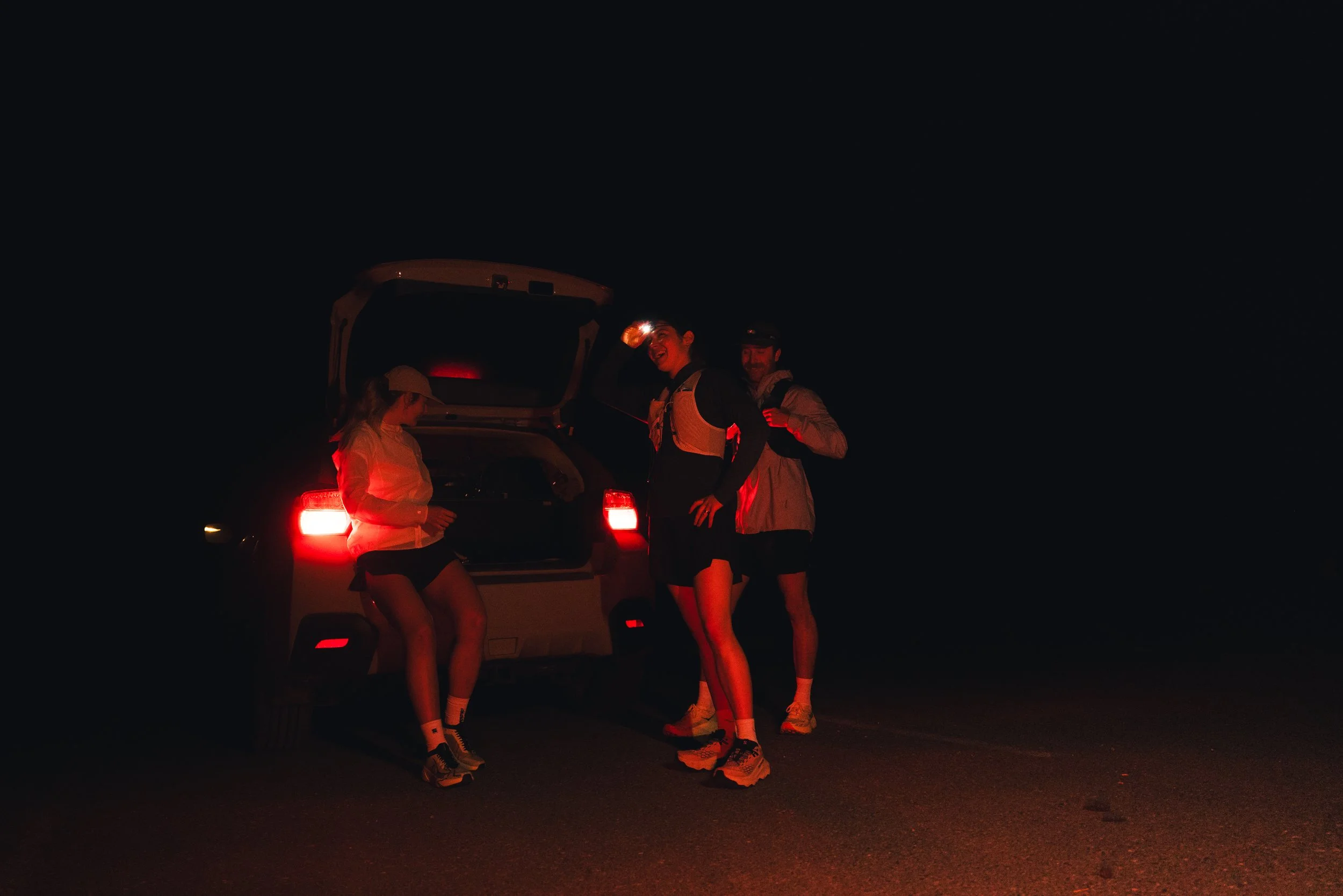 EJF09693.jpg
