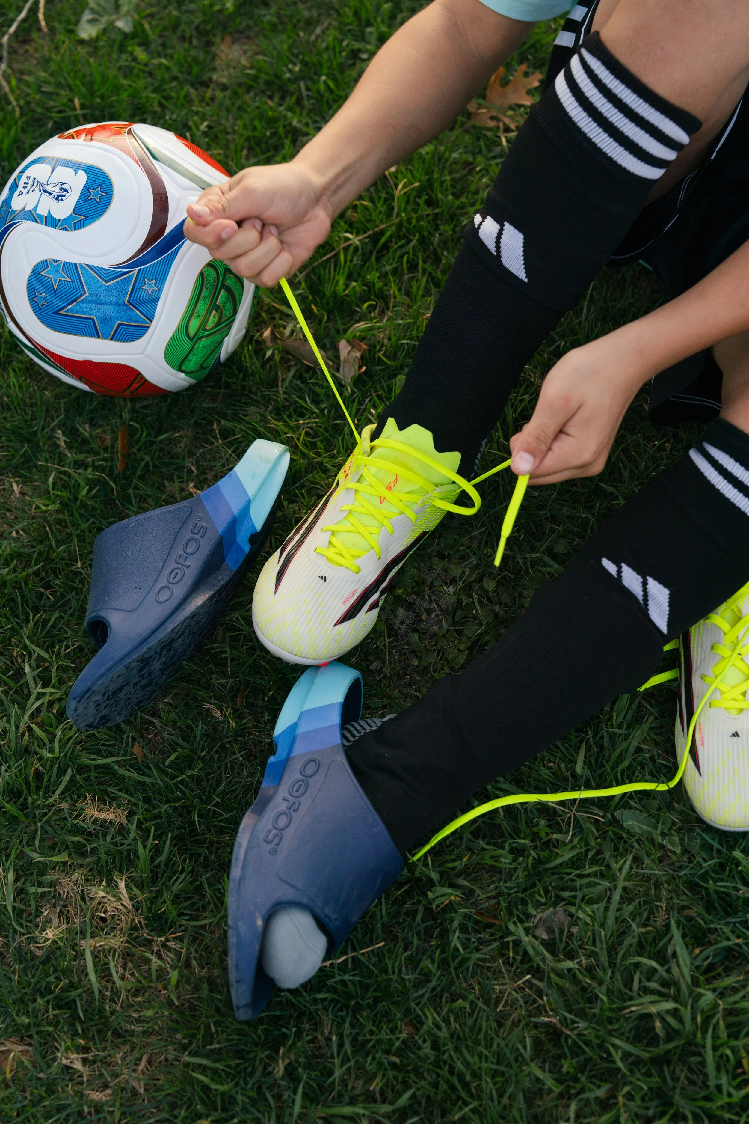 2026_Q1_Spring_Soccer101StarterPack_EN_01058 1.jpg