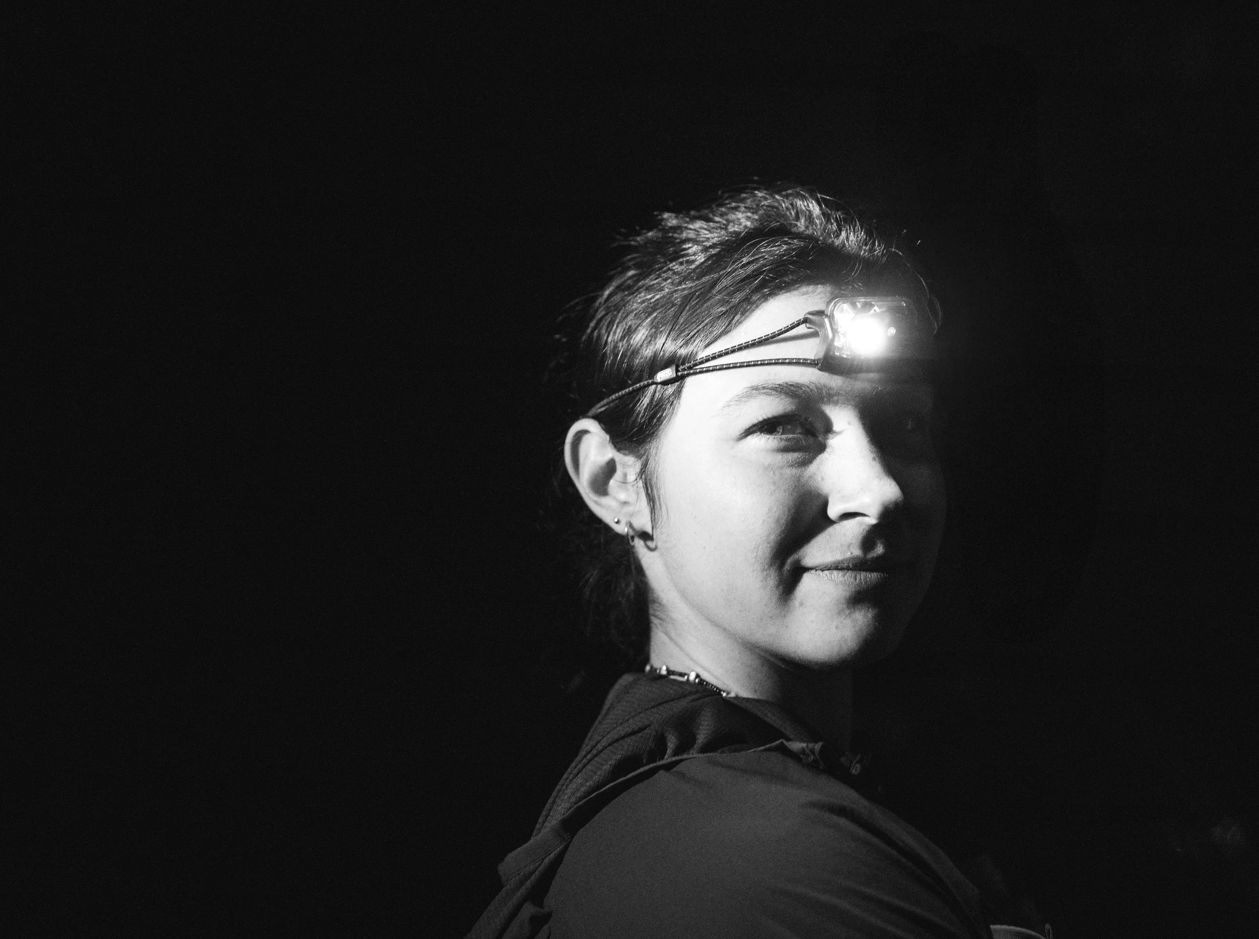 EJF09469.jpg