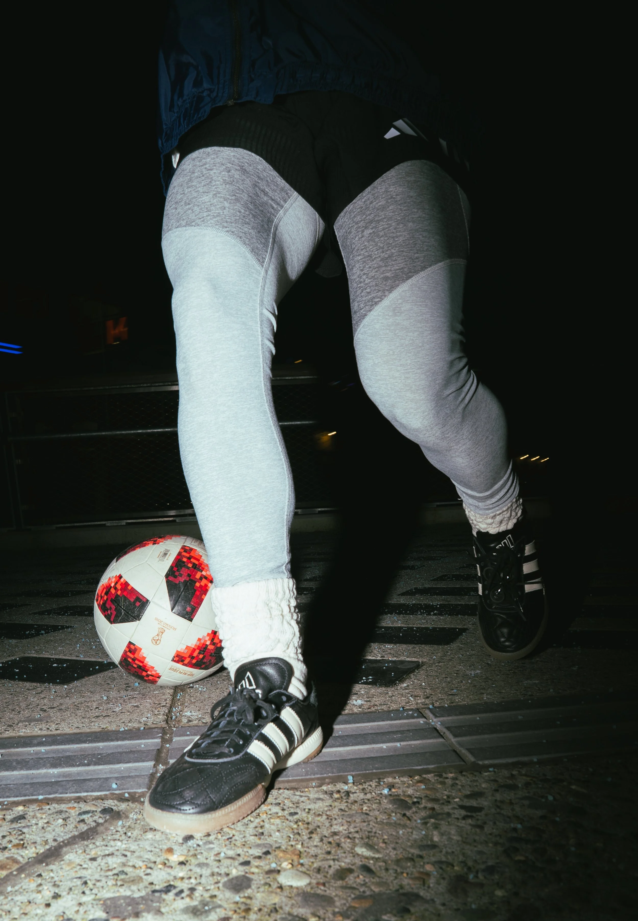EF100418.jpg