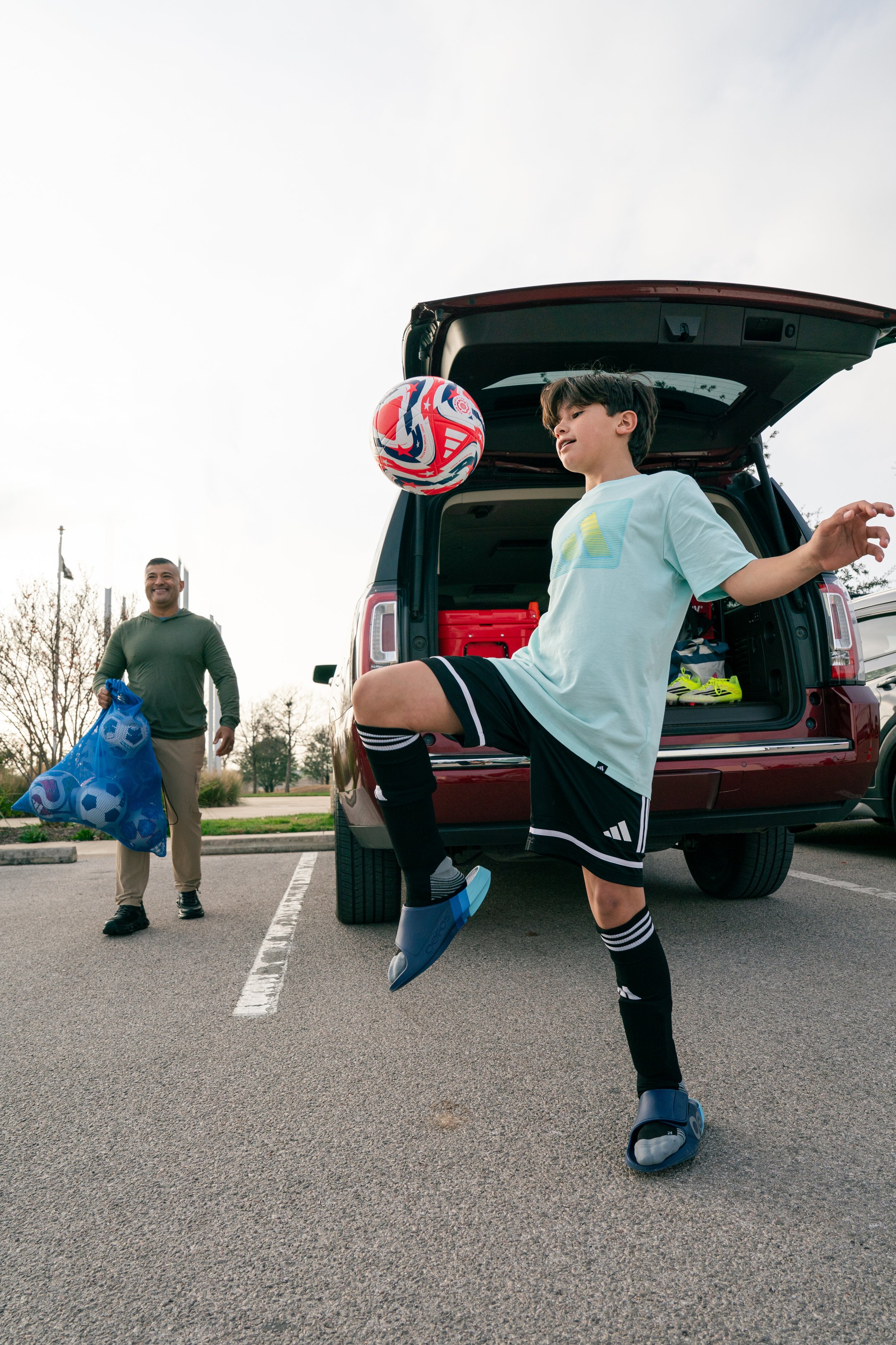 2026_Q1_Spring_Soccer101StarterPack_EN_00220 1.jpg