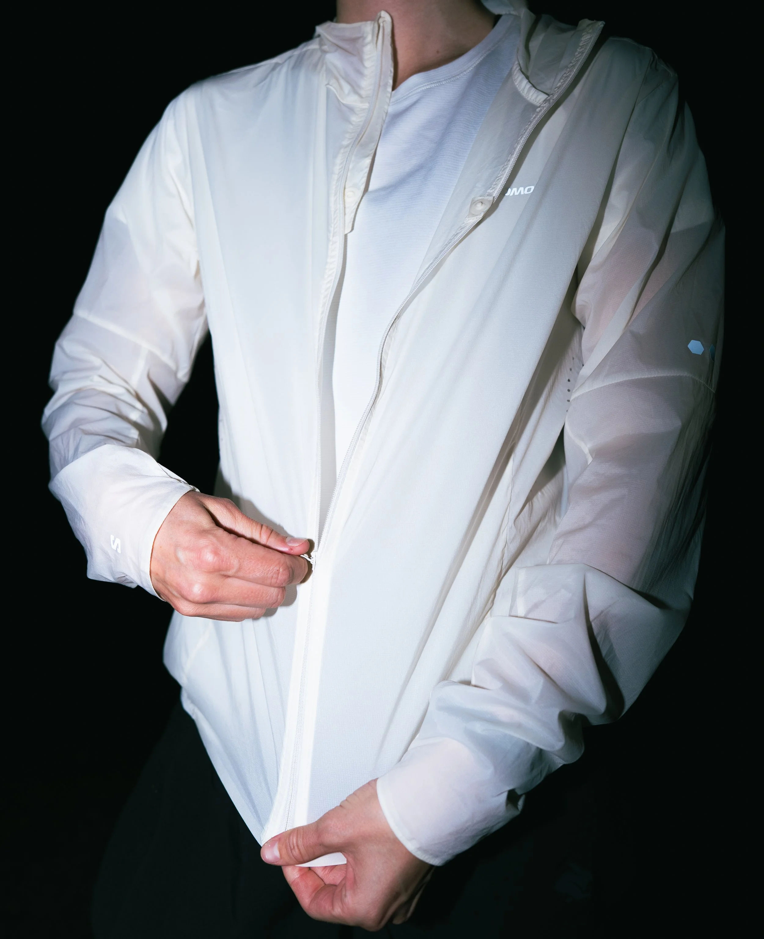 EJF09352.jpg