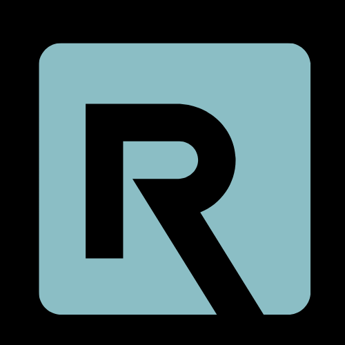 Reveille, Gold Coast 2026