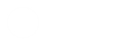 Breathing Mandala