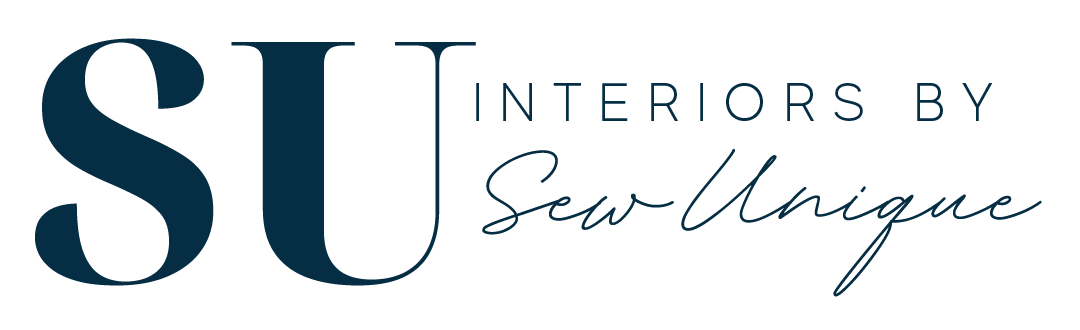 Interiors by Sew Unique