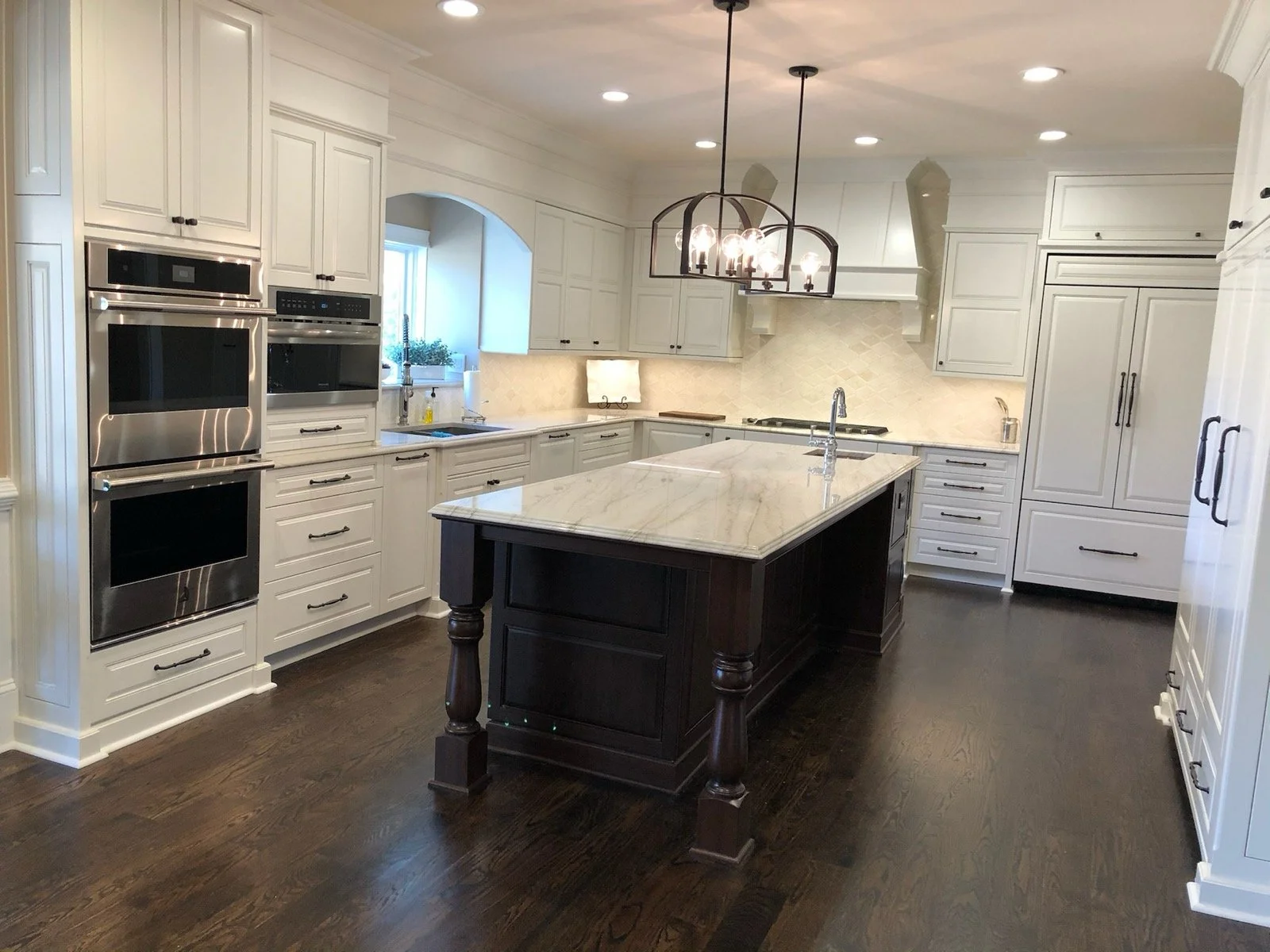 After Kitchen with Island.jpg