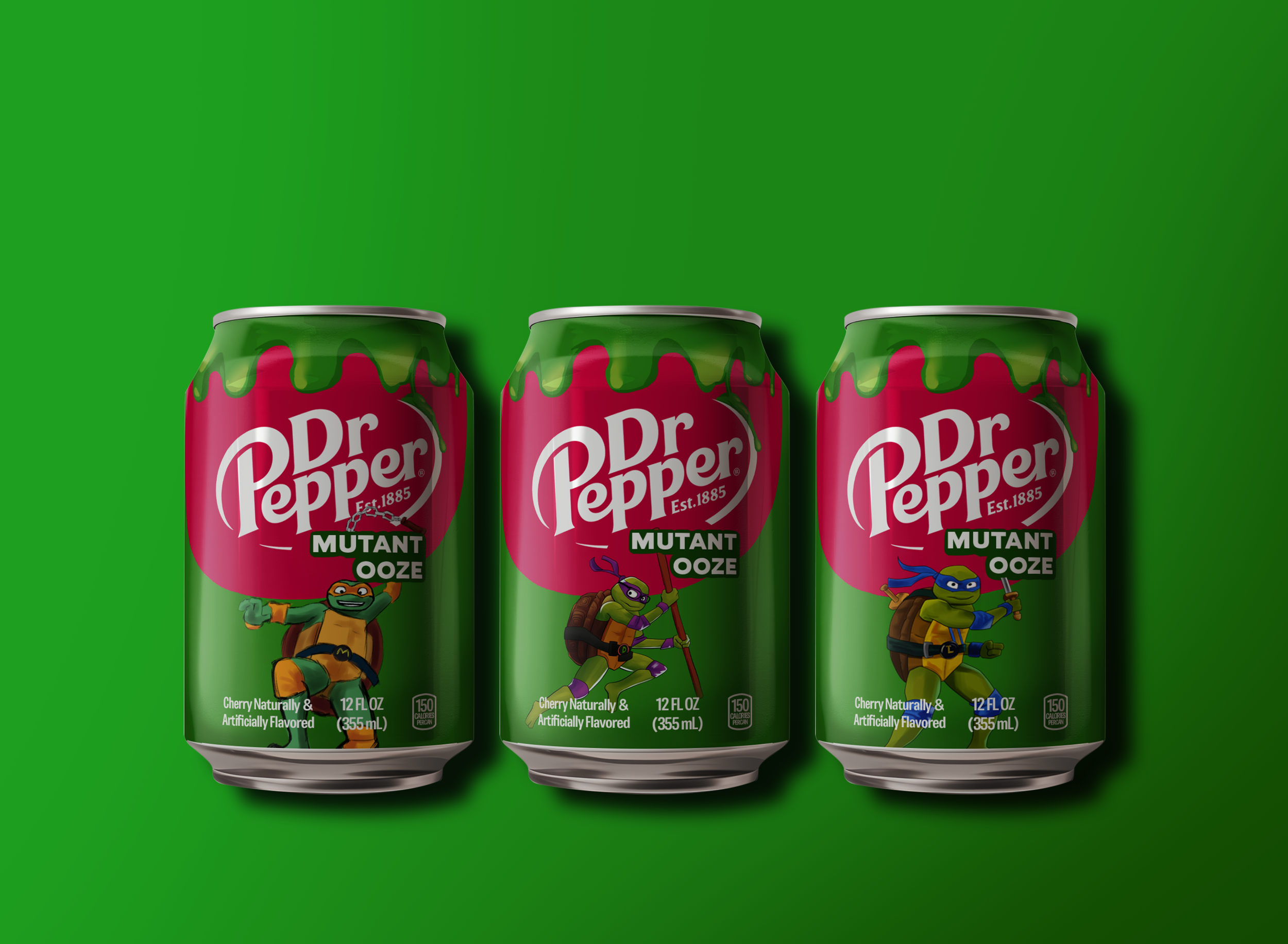 Dr Pepper new meutant ooz.png