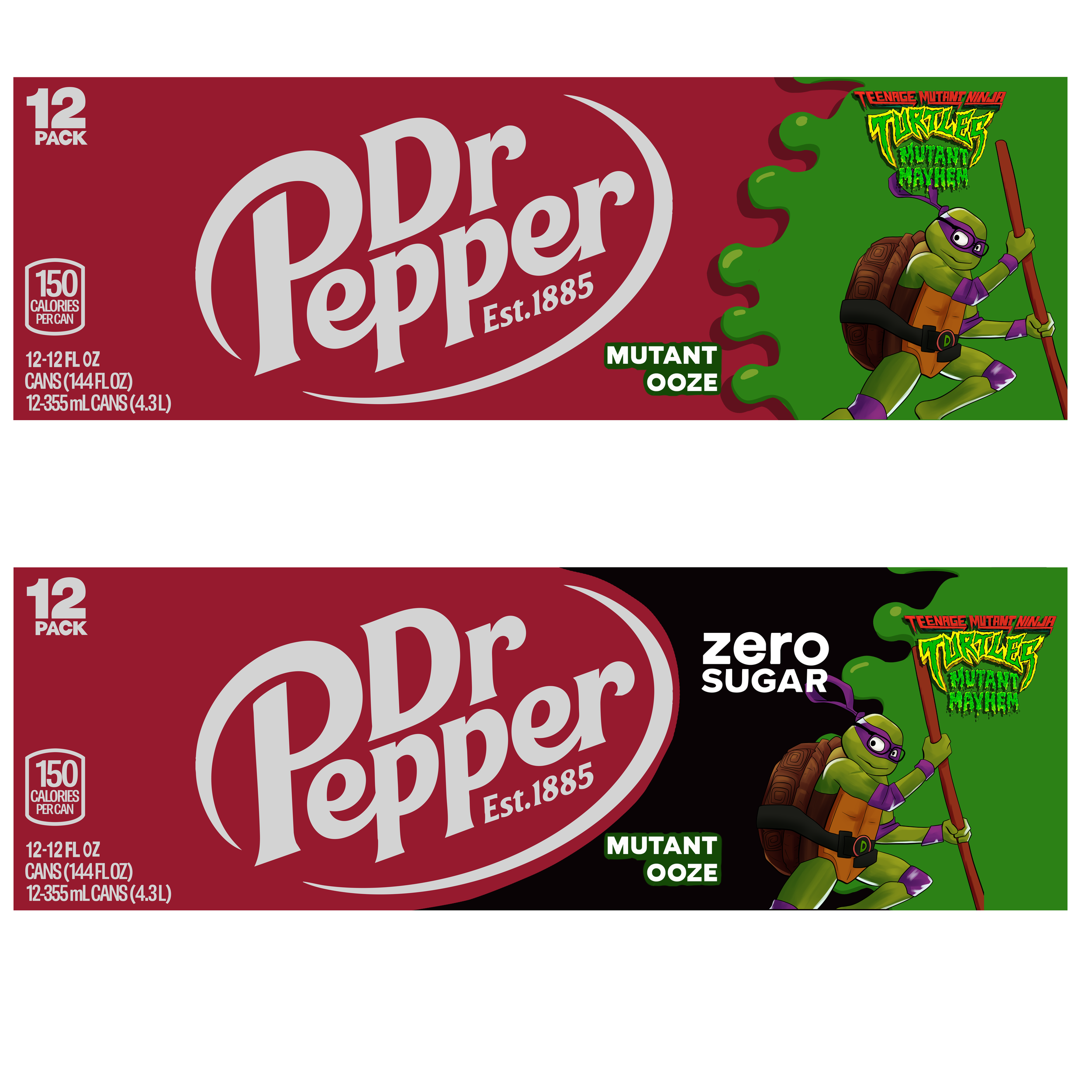 Dr pepper case mock up.png